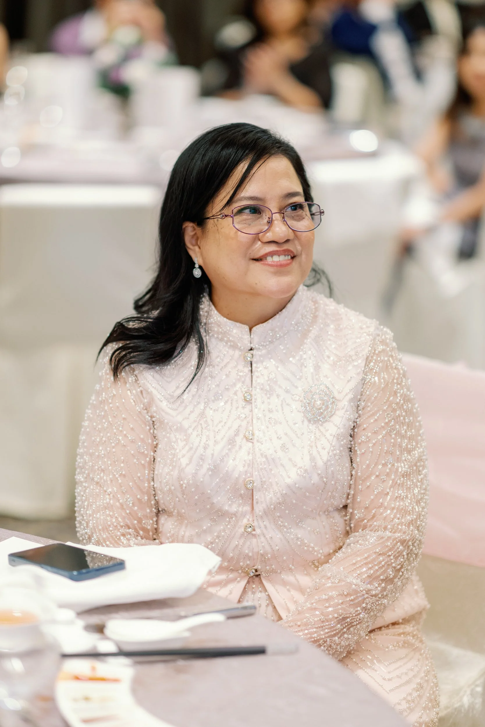 AliceJunXiang388.jpg