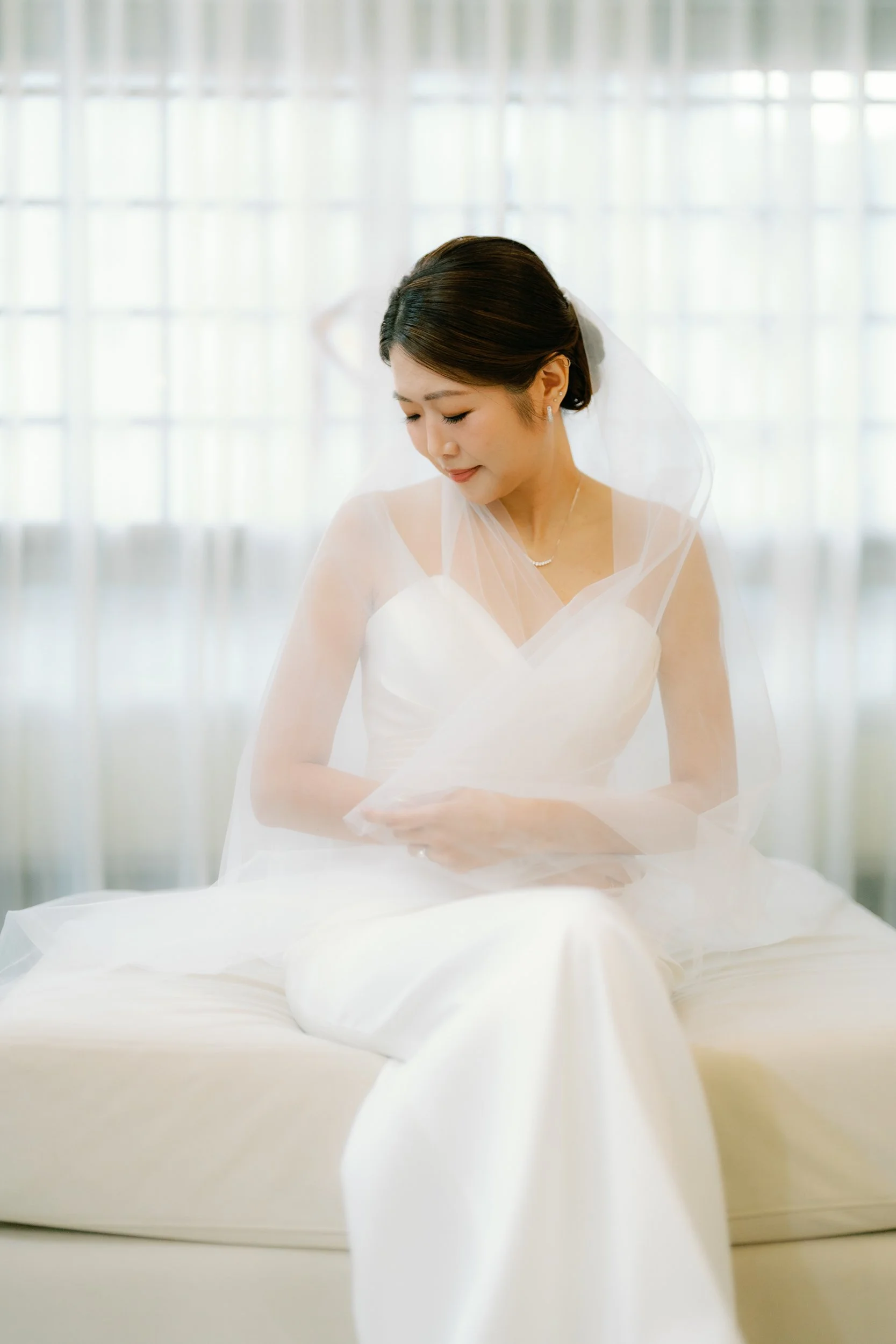 alvin serene hilton orchard 016.jpg