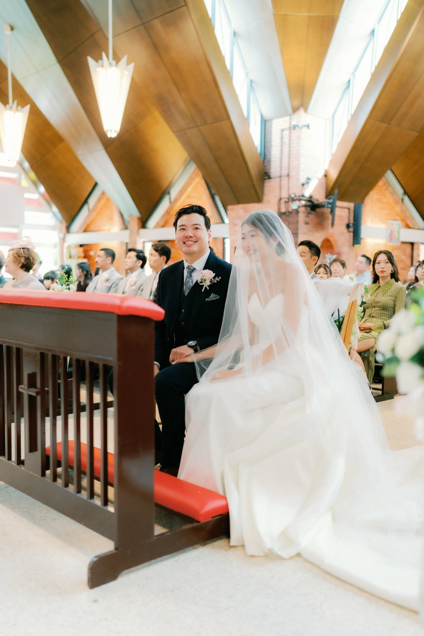 alvin serene hilton orchard 102.jpg