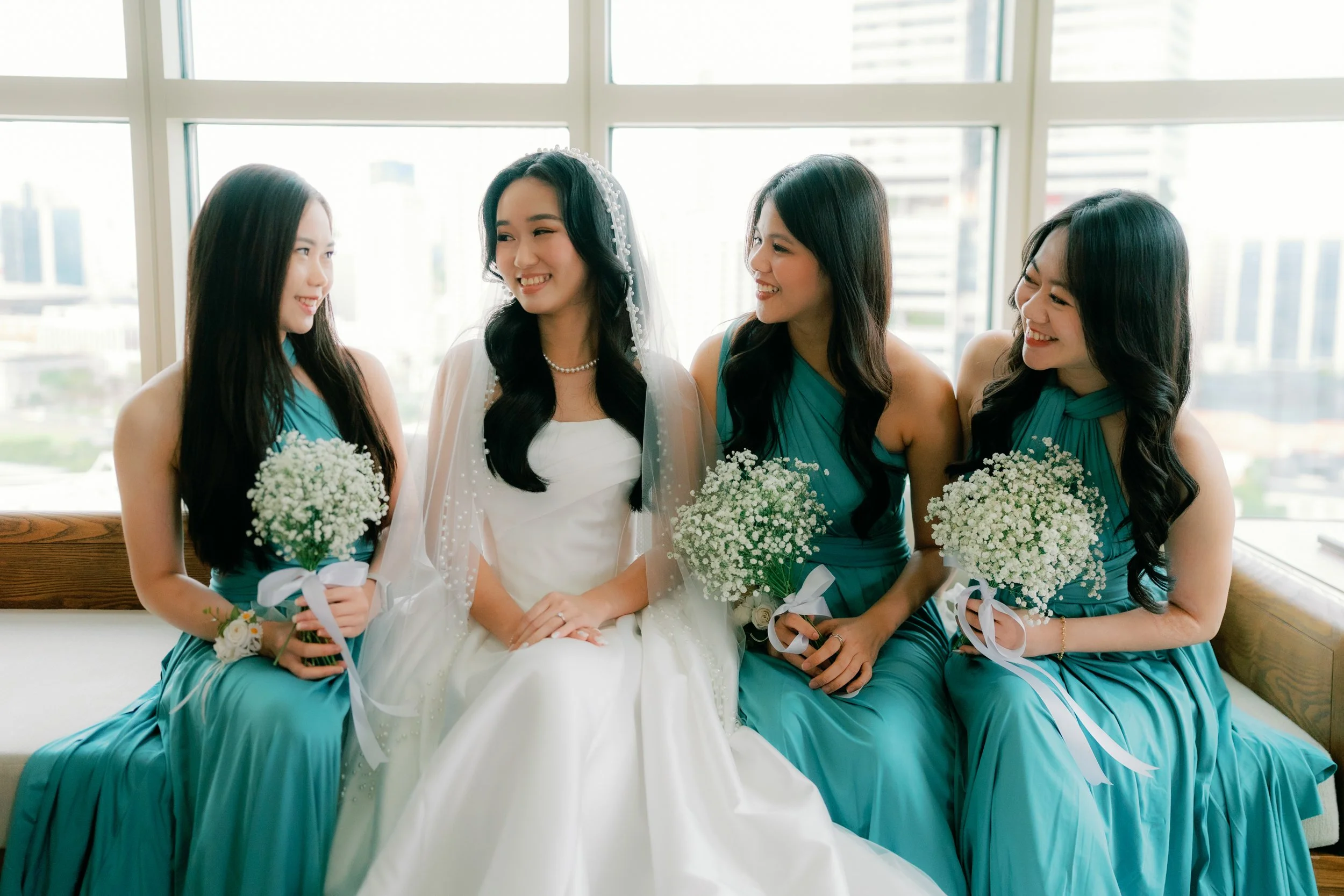 shaun febrina conrad 034.jpg