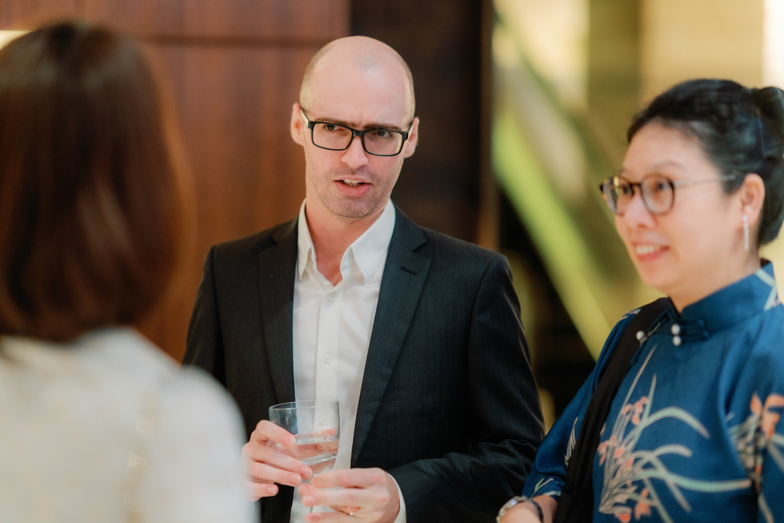 aloysius stacey grand hyatt 050.jpg