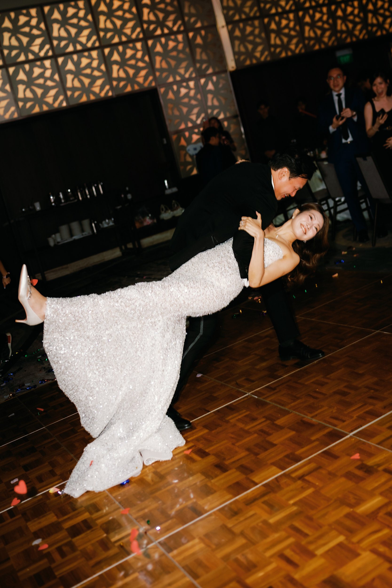 alvin serene hilton orchard 176.jpg