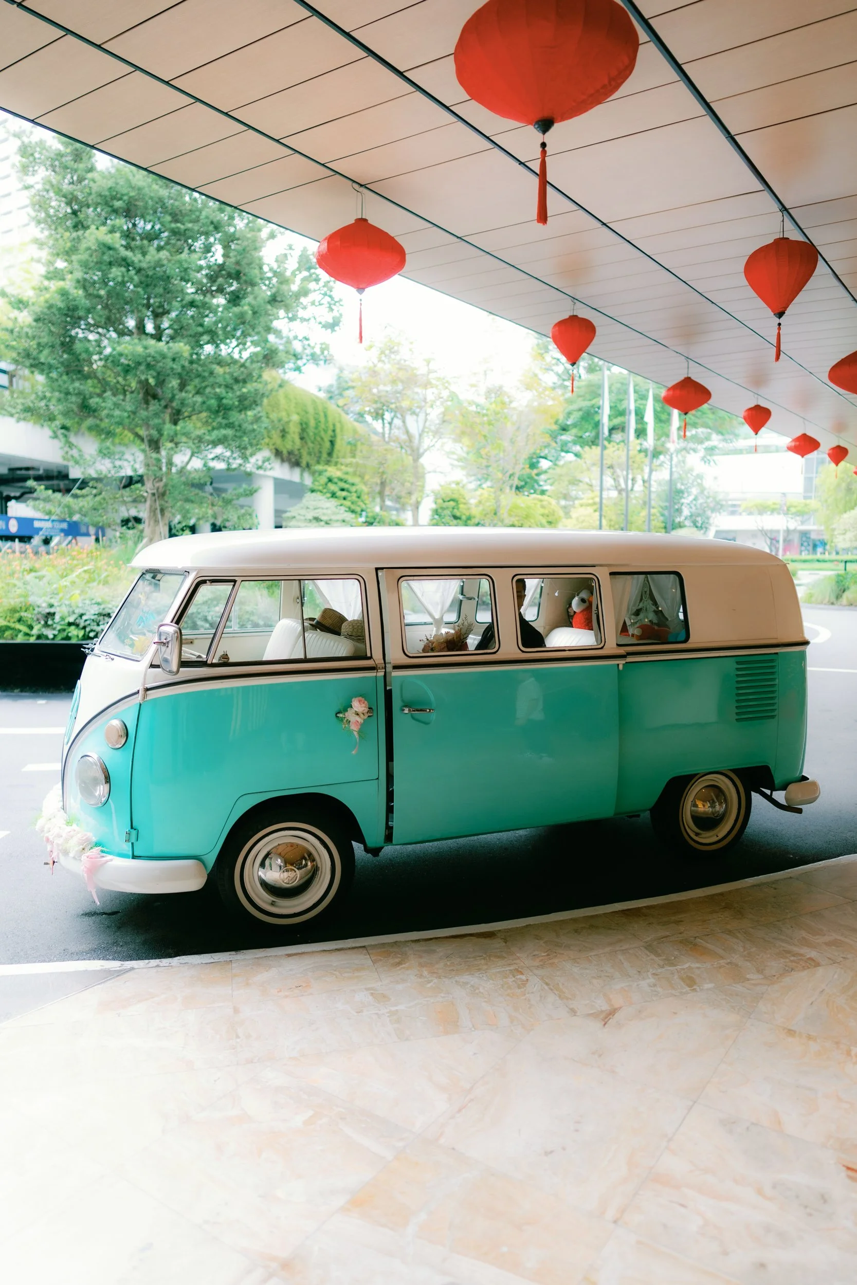 mark jessica chijmes 031.jpg