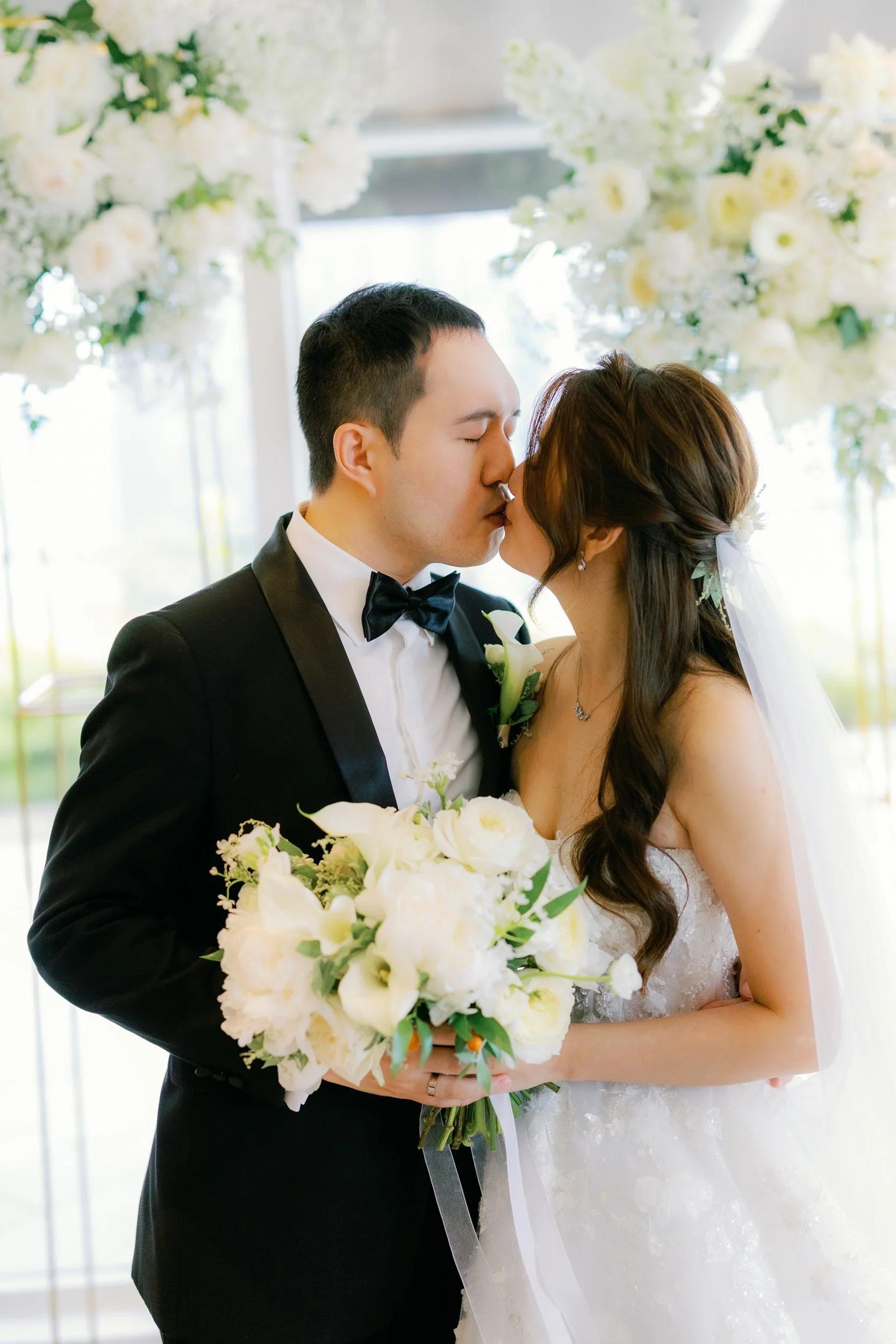 alvin rachel rom four seasons 081.jpg