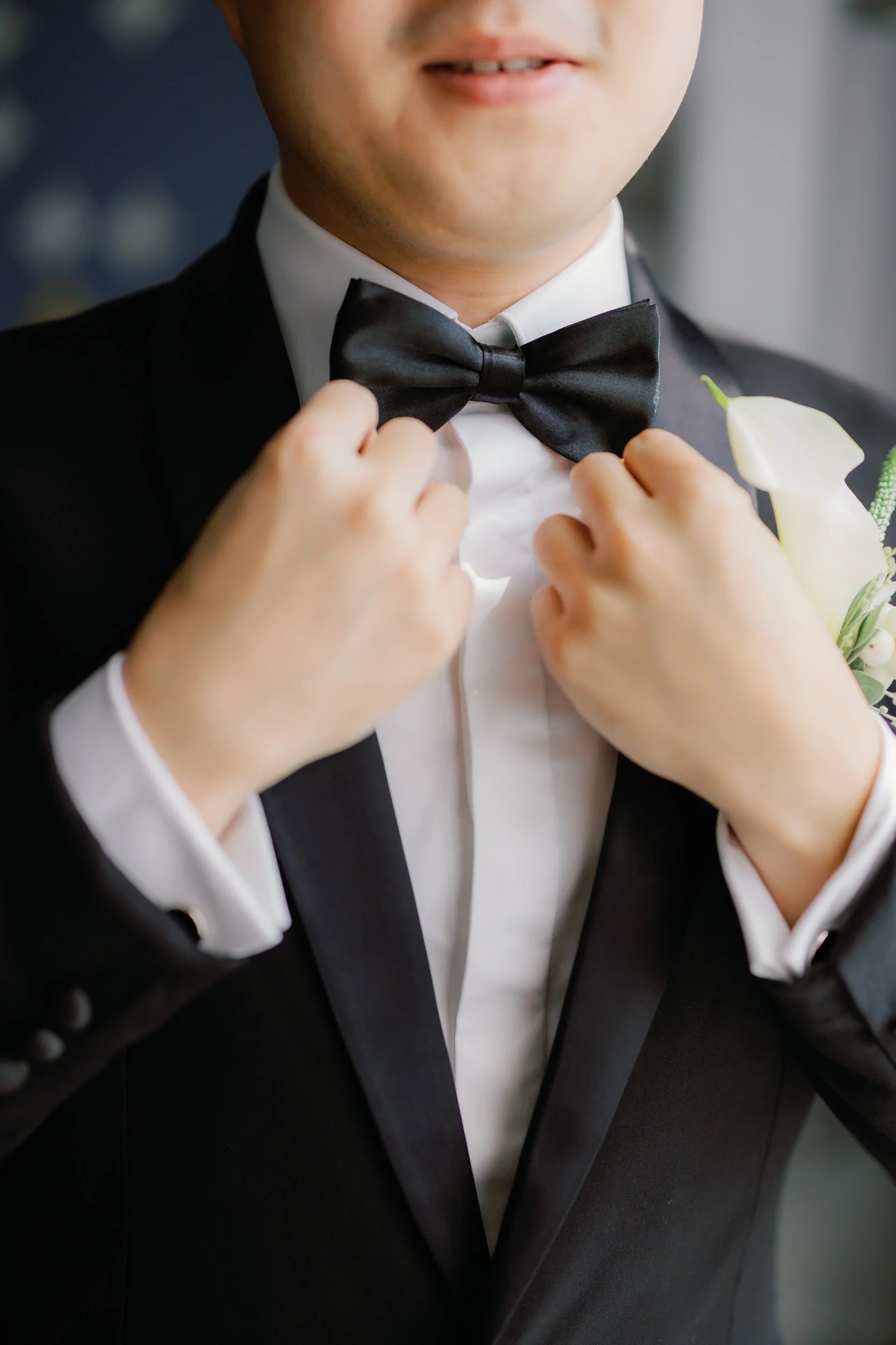 alvin rachel rom four seasons 008.jpg