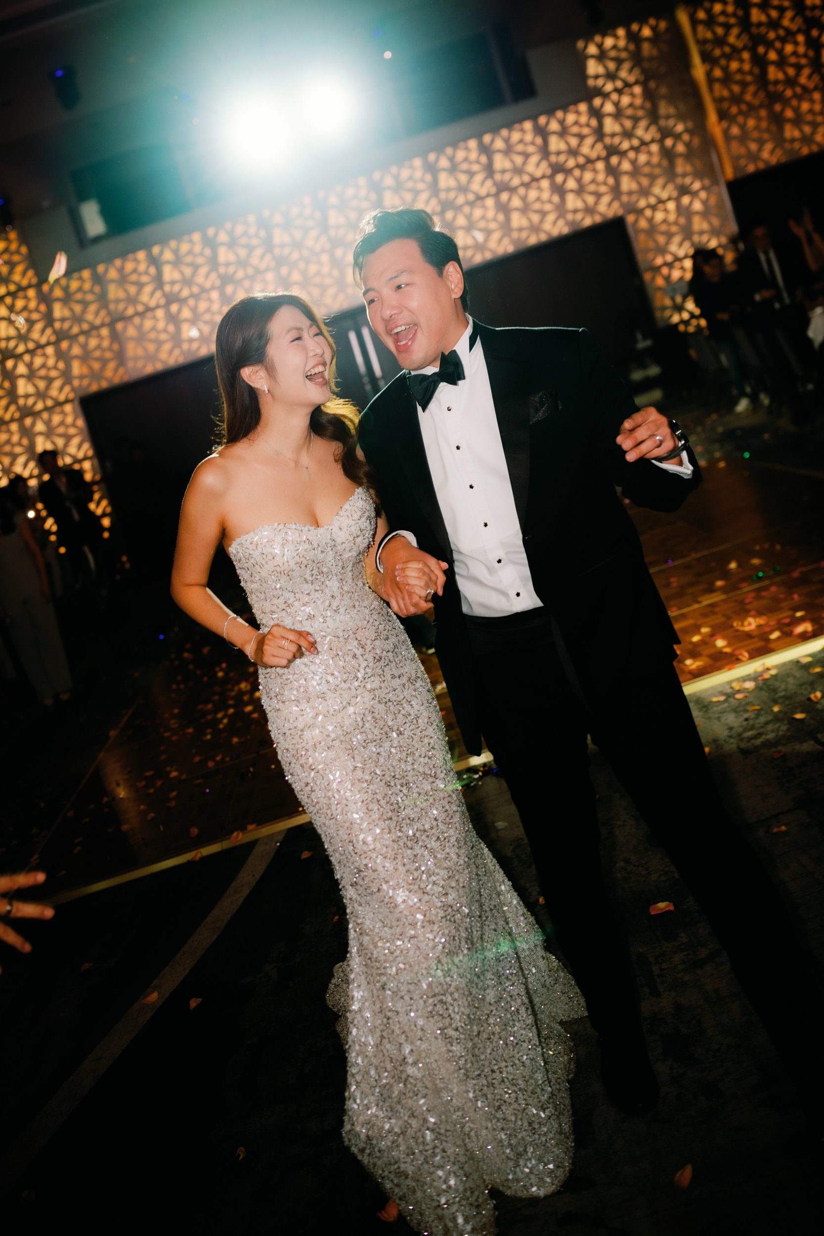 alvin serene hilton orchard 178.jpg