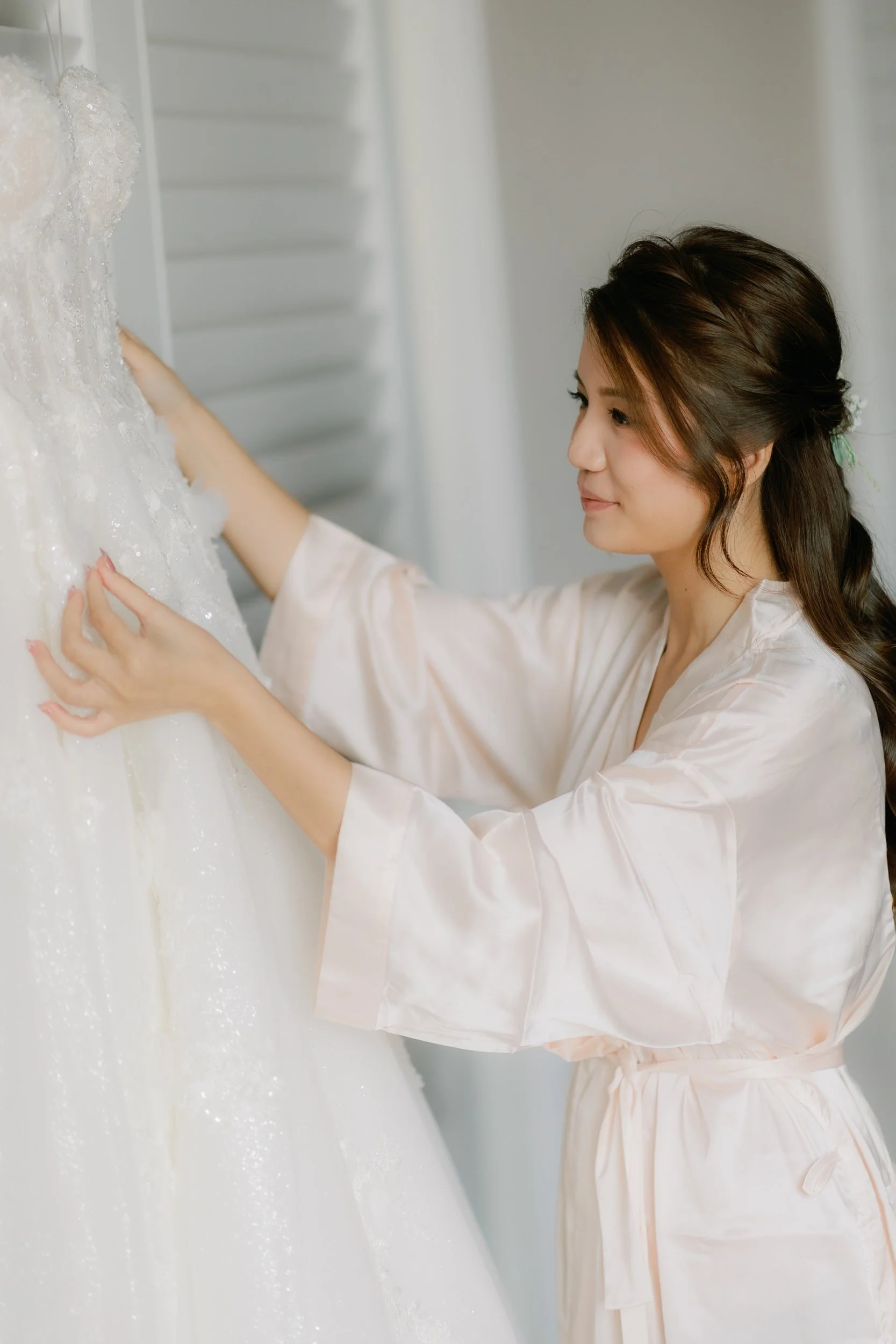 alvin rachel rom four seasons 017.jpg