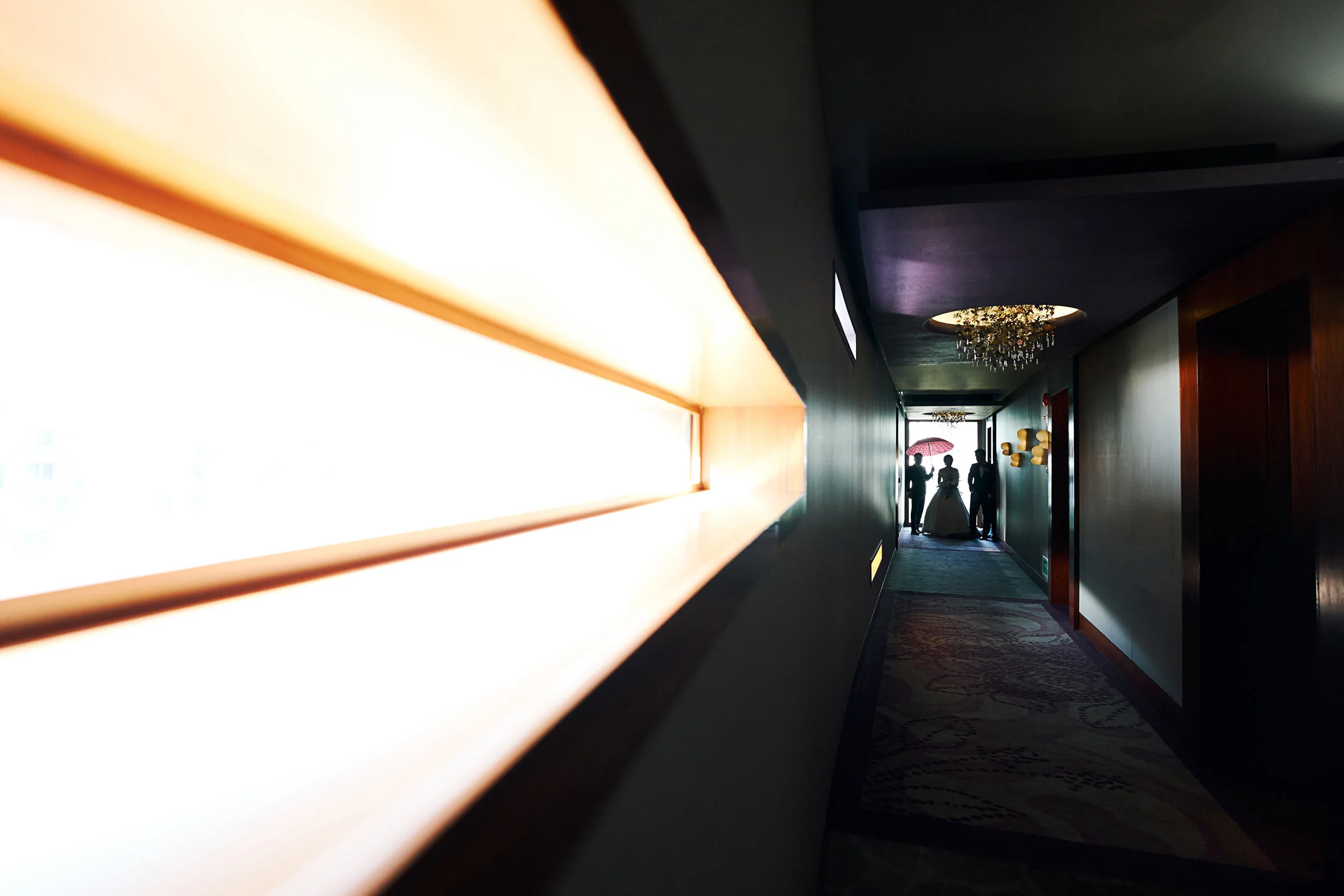 MelissaEthan_Whotel_Wedding_033.jpg