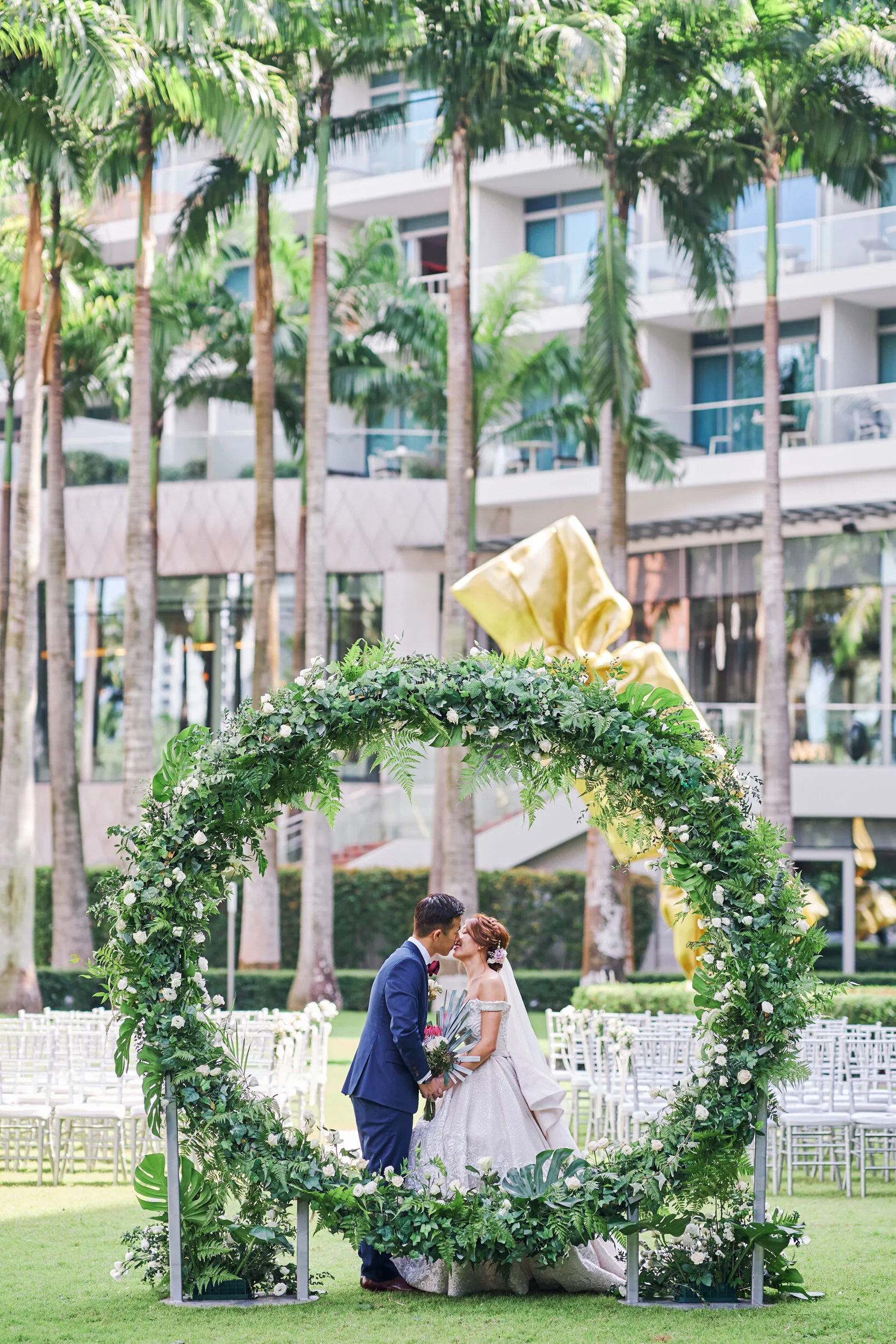 MelissaEthan_Whotel_Wedding_057.jpg