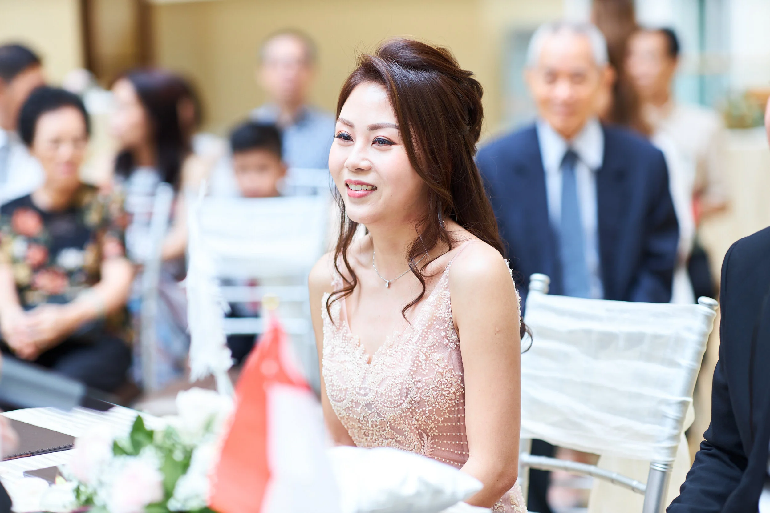 JianLongNicole_Fullerton_044.jpg