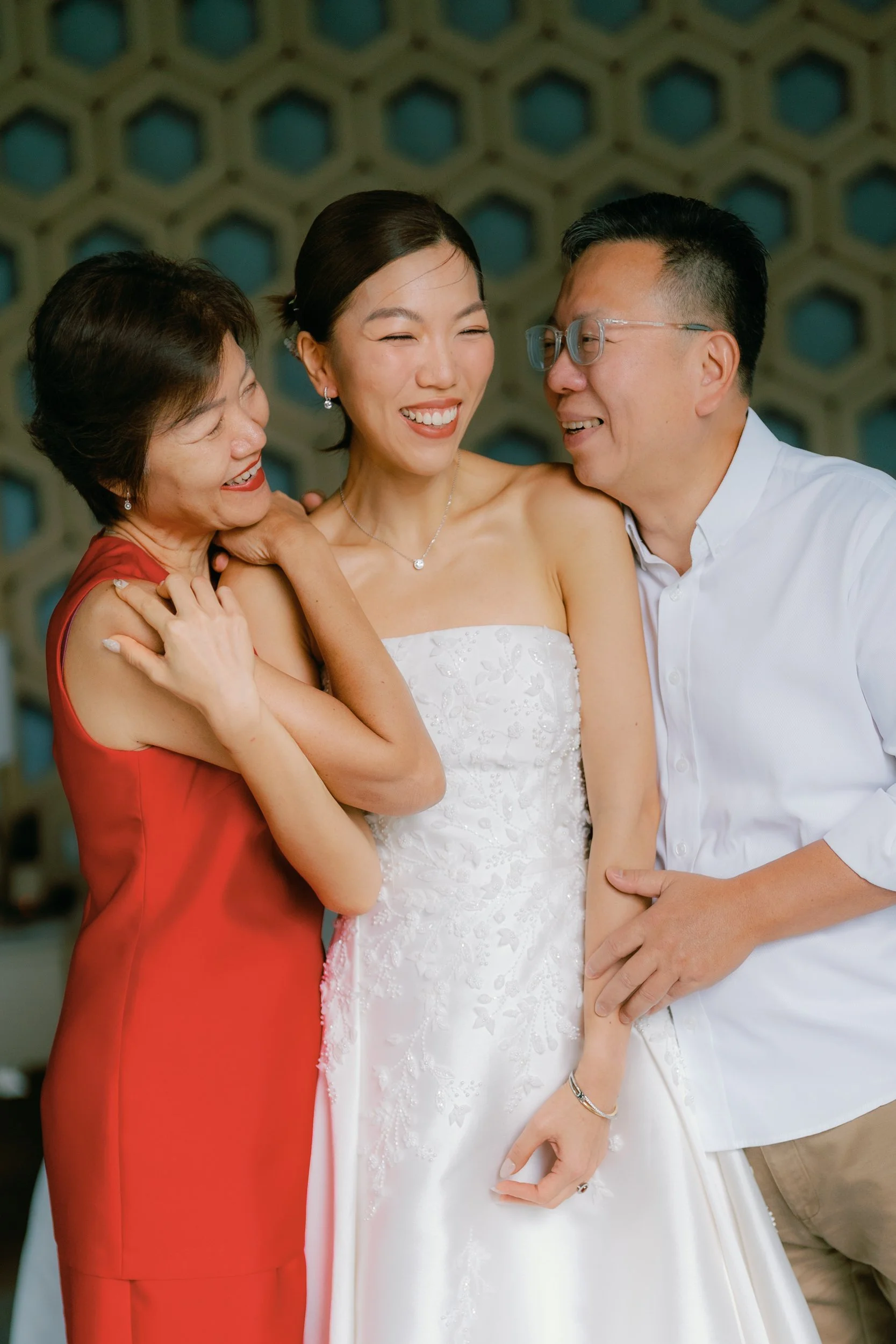 raffles_sentosa_bionavryl_019.jpg