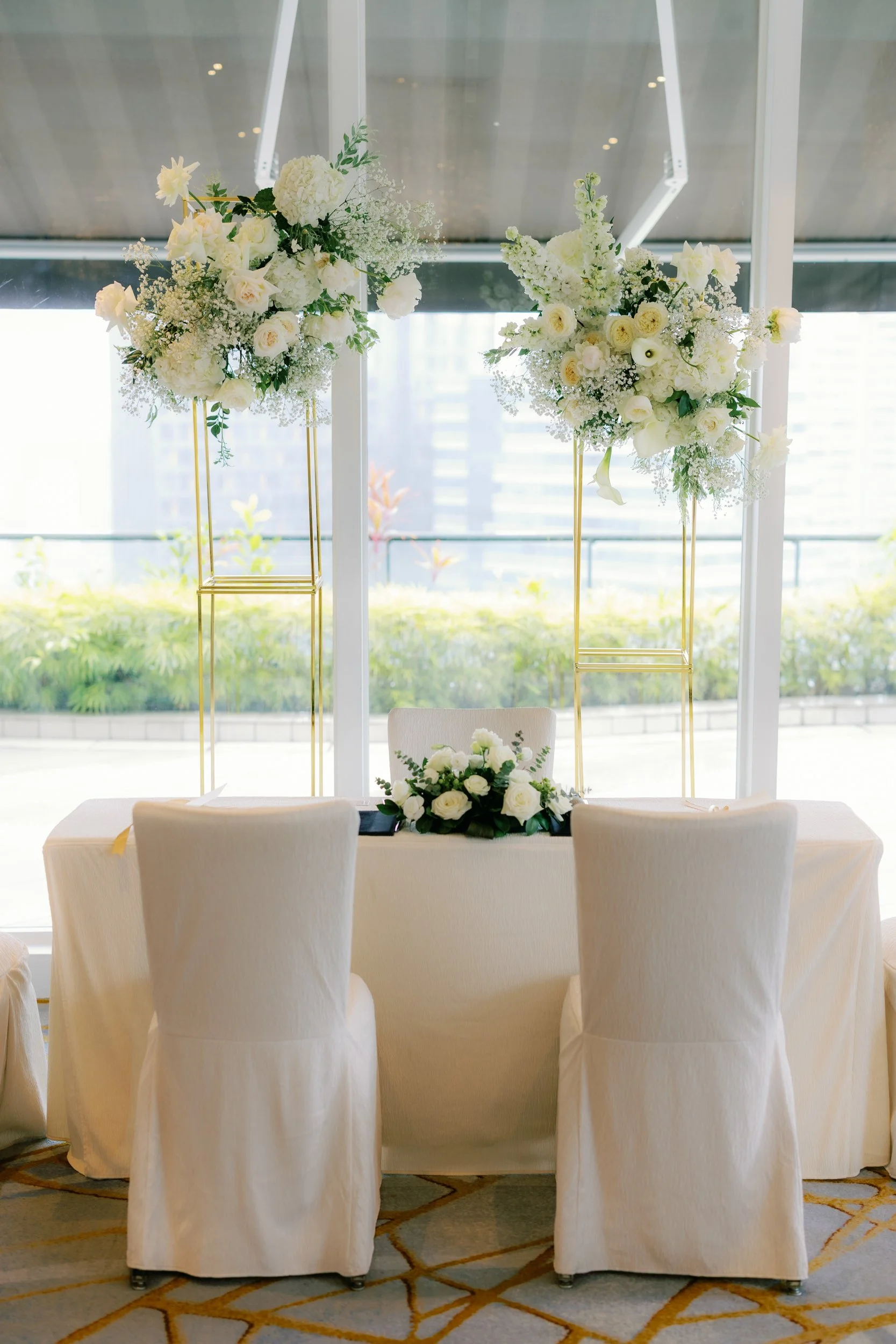 alvin rachel rom four seasons 052.jpg