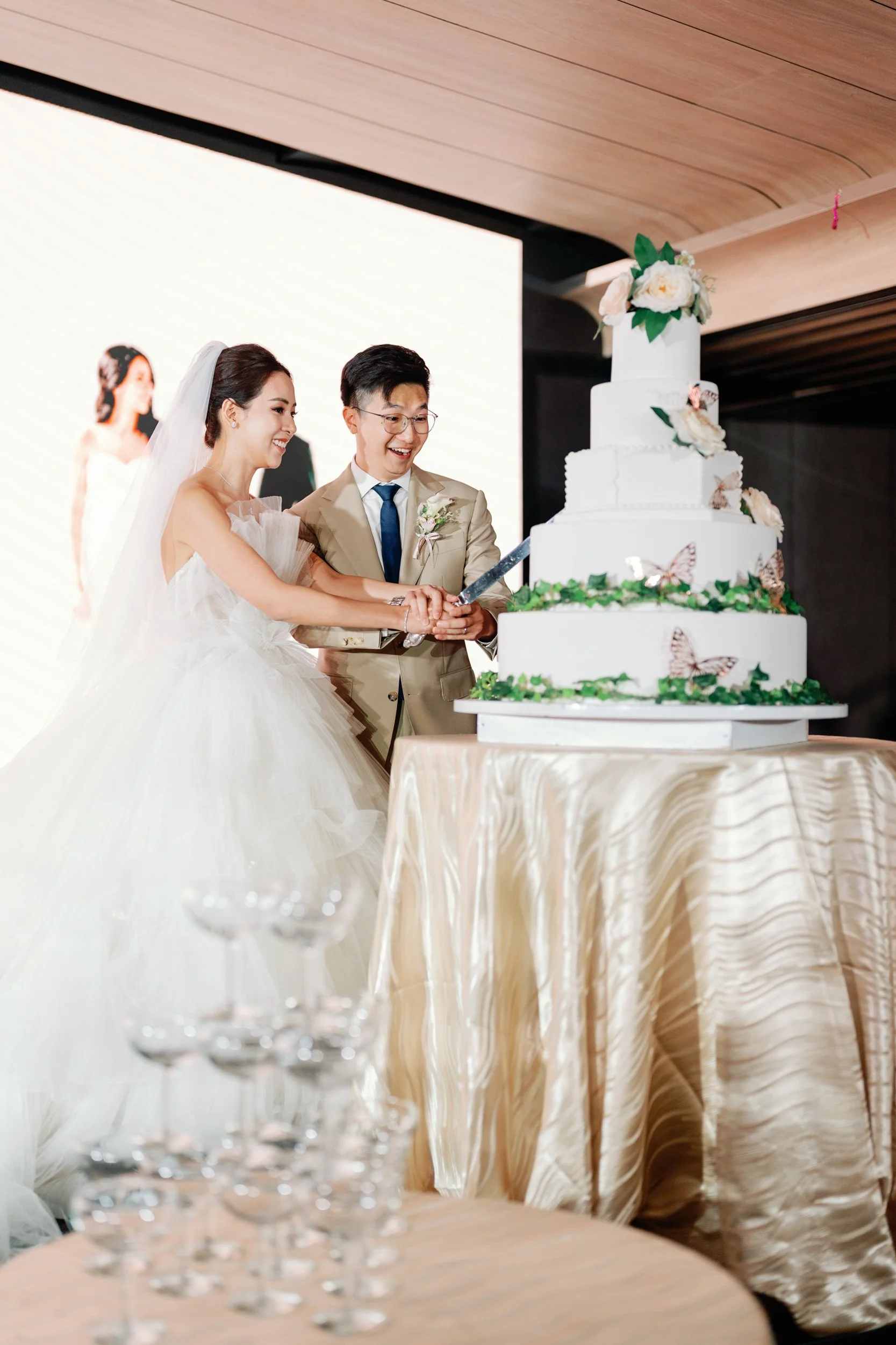 grayerdaryl_parkroyal_marinabay_114.jpg