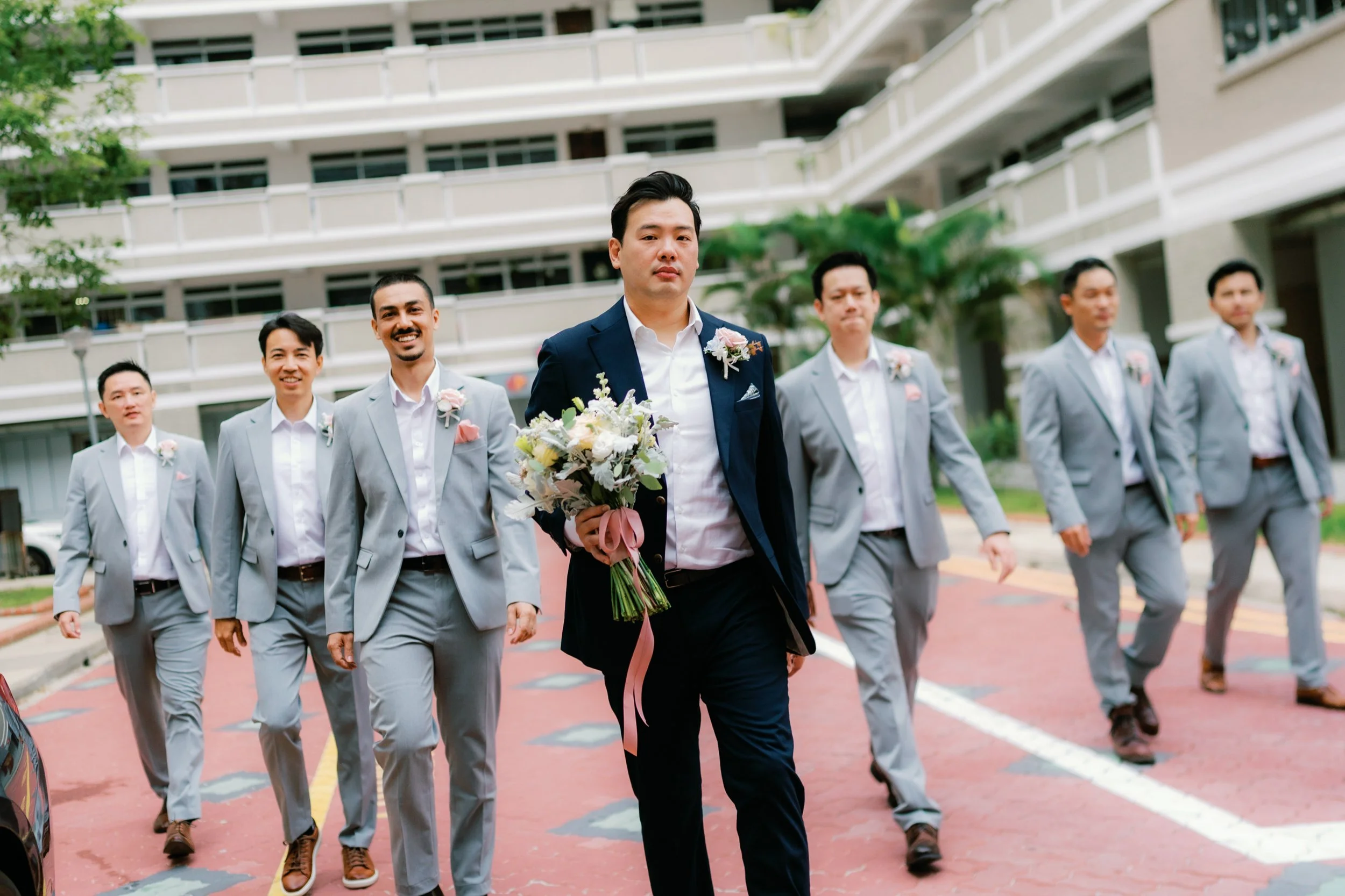 alvin serene hilton orchard 032.jpg