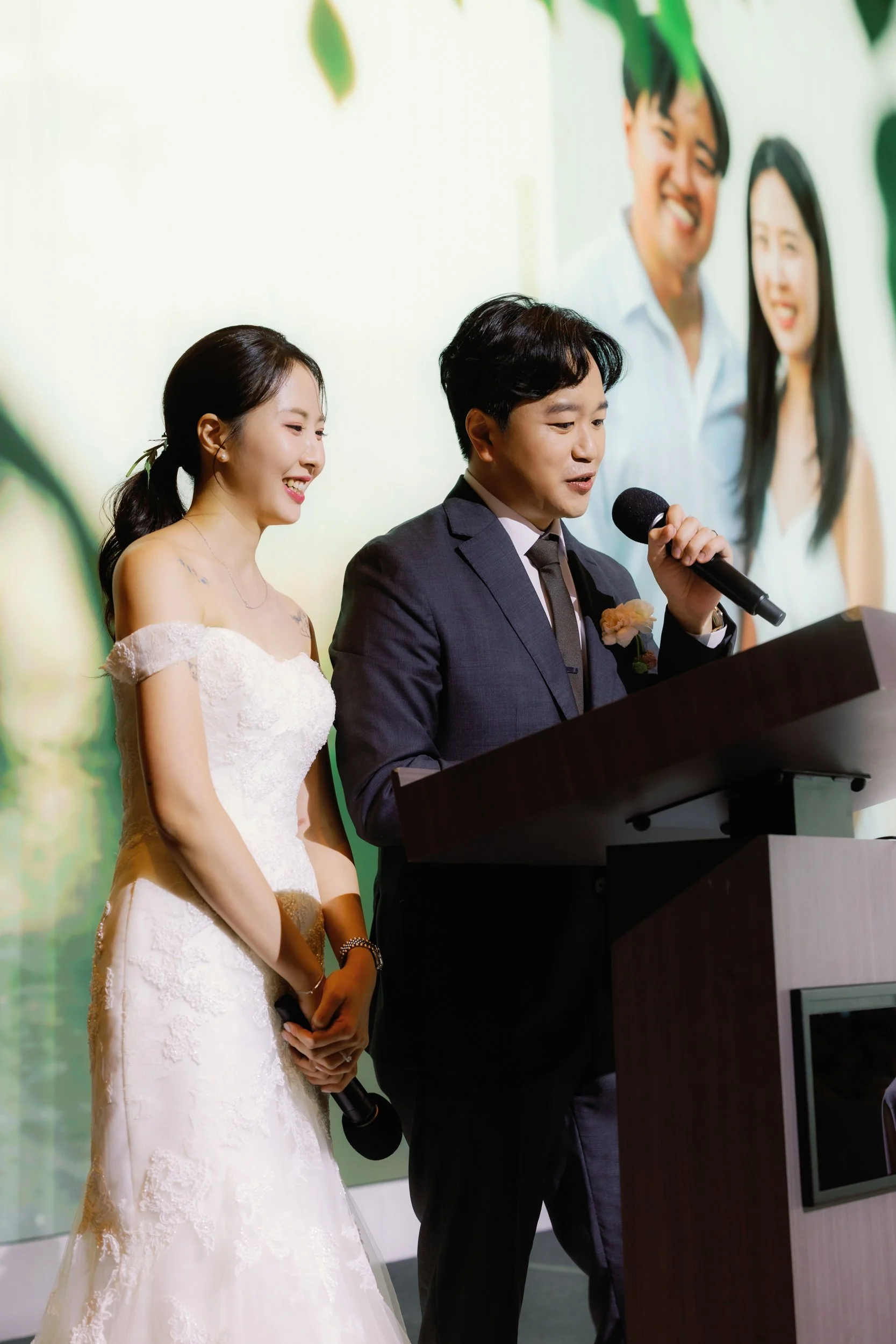 ST&YY Portfolio_115.jpg