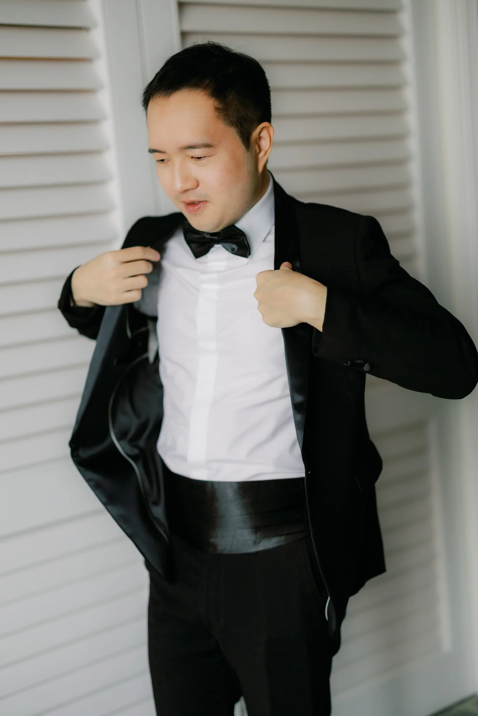 alvin rachel rom four seasons 004.jpg