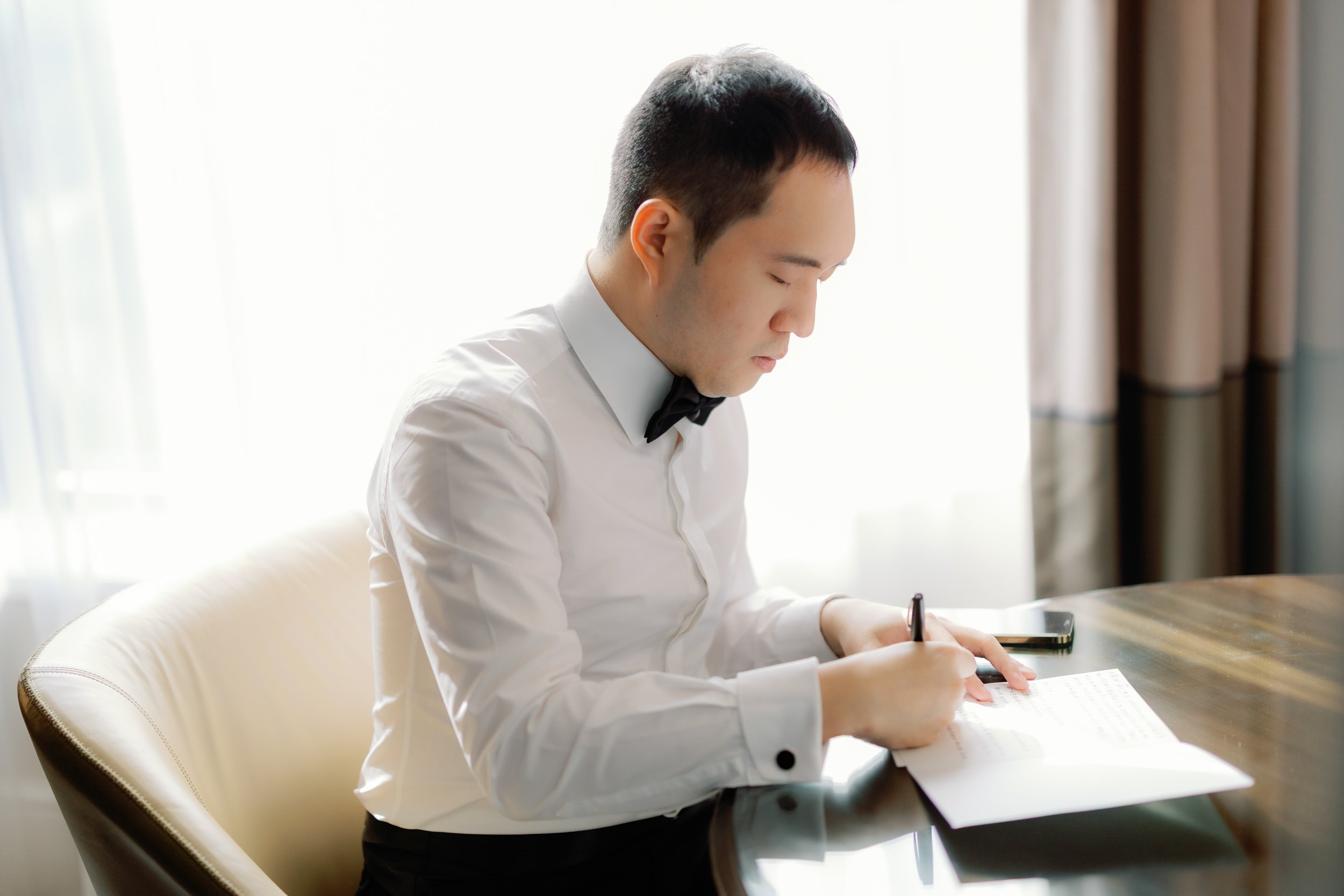 alvin rachel rom four seasons 001.jpg