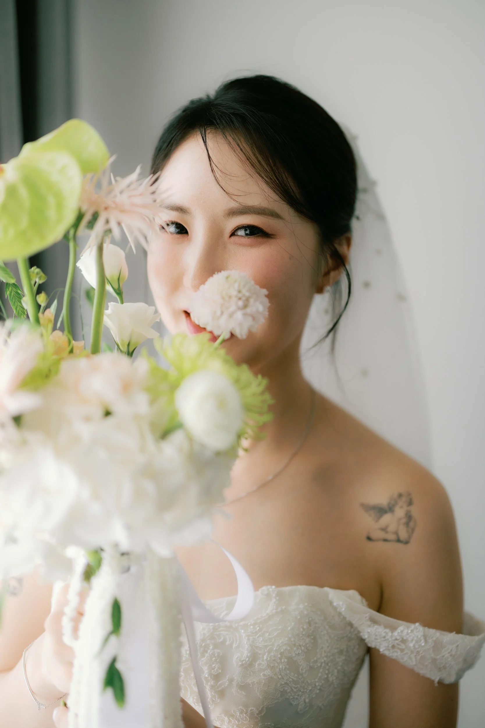 ST&YY Portfolio_9.jpg