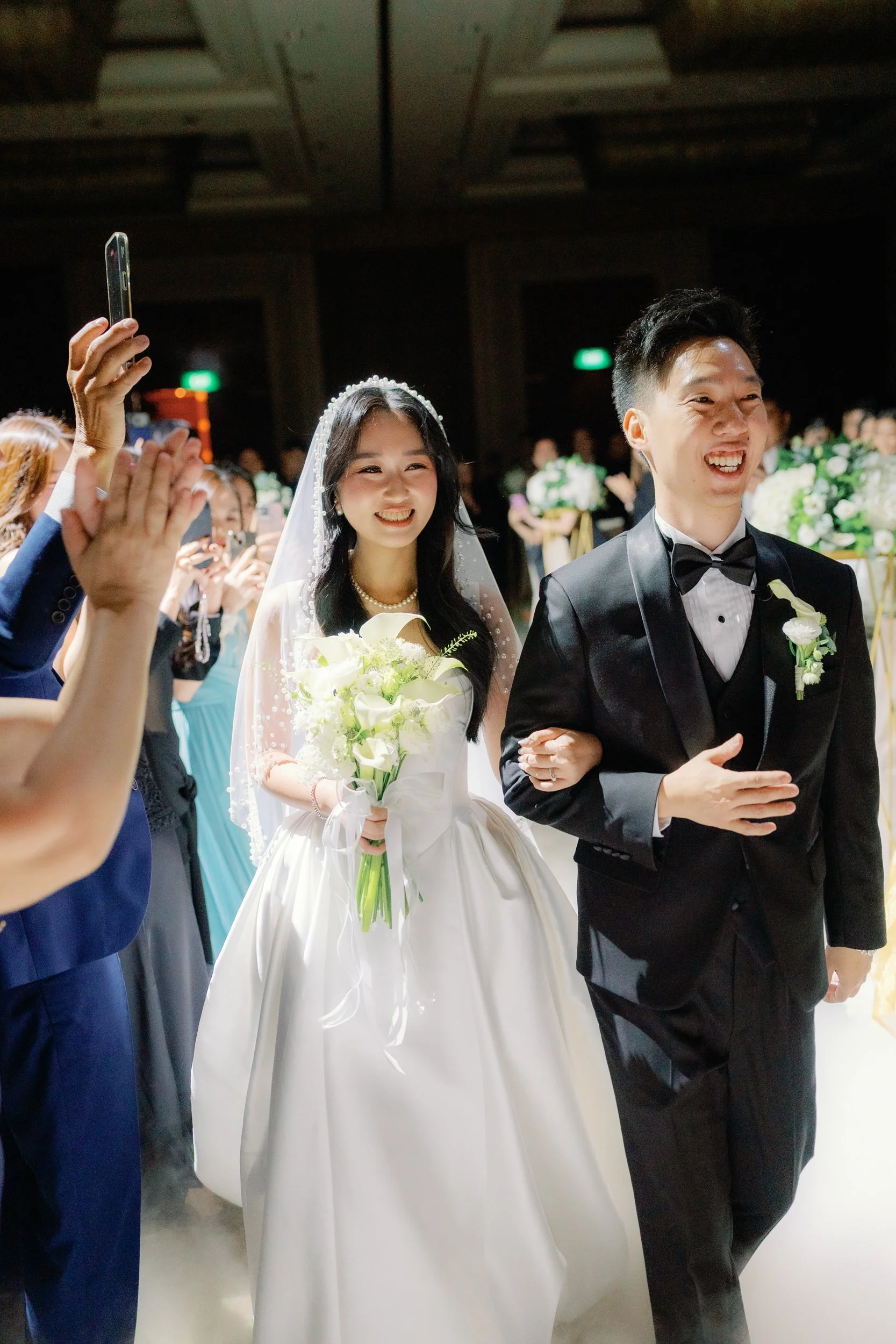 shaun febrina conrad 099.jpg