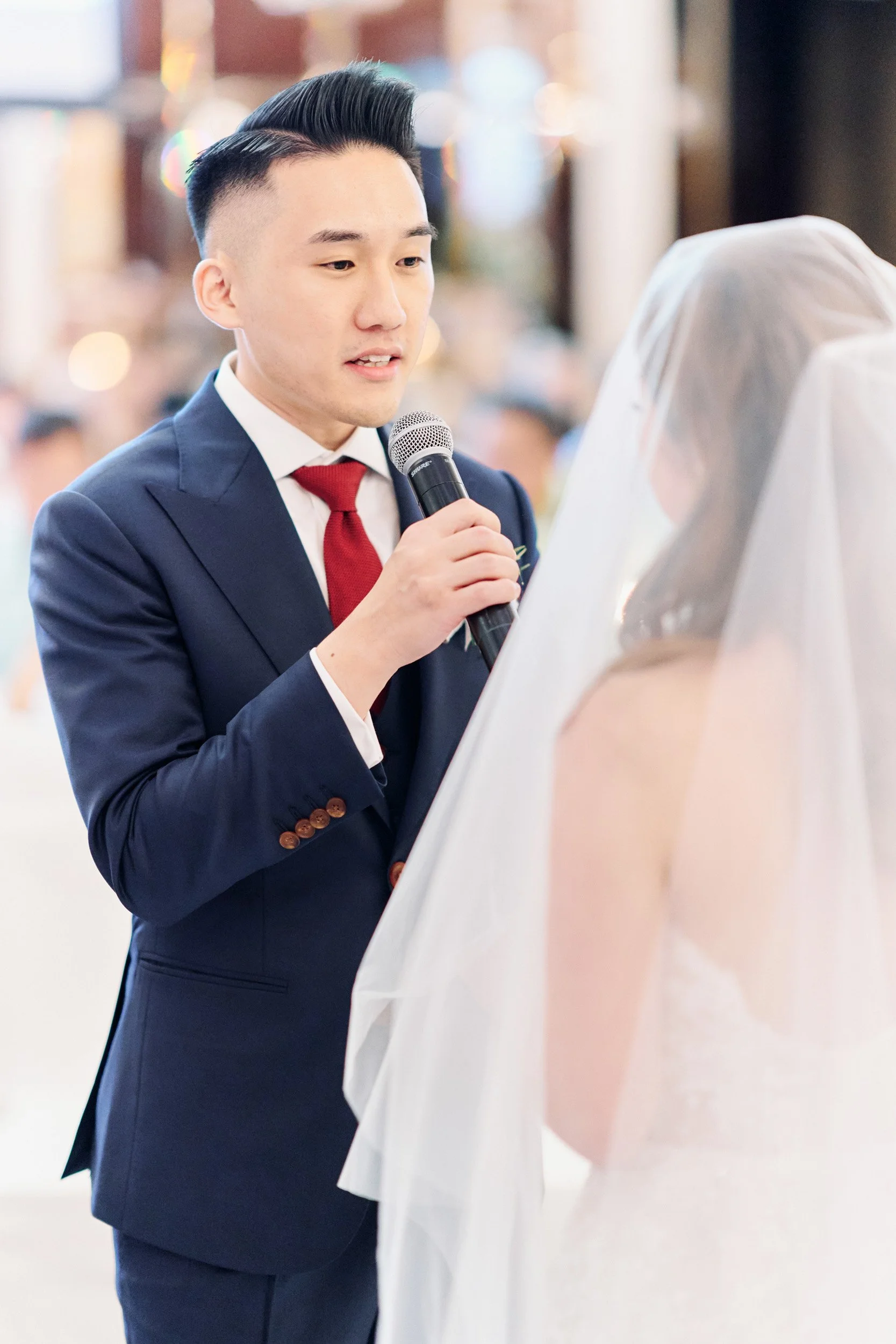 vevien-bernard-st-regis-singapore-048.jpg