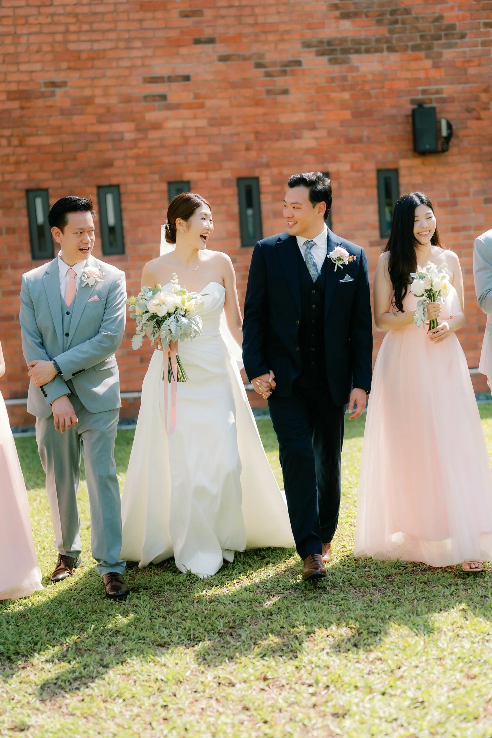 alvin serene hilton orchard 082.jpg