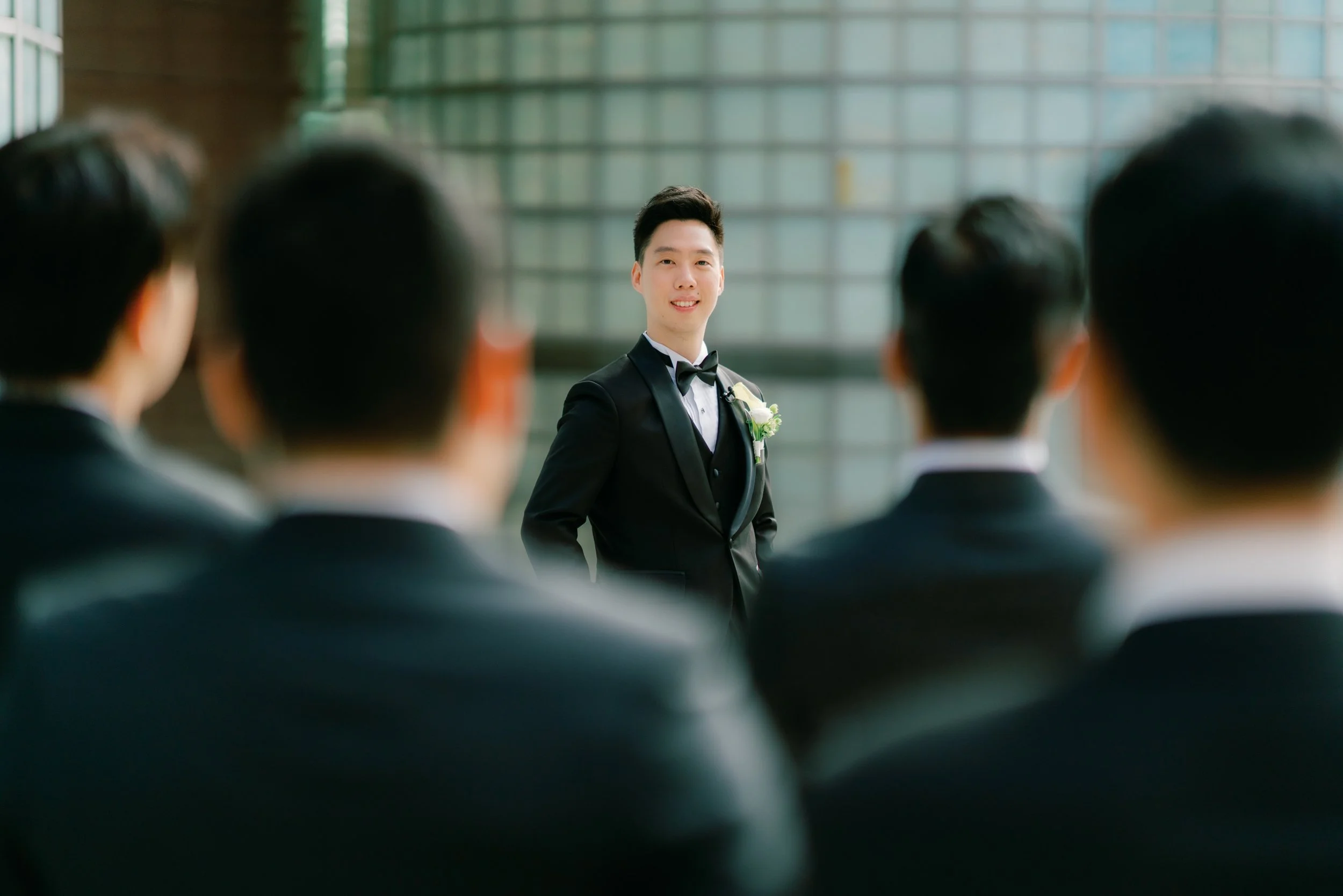 shaun febrina conrad 061.jpg