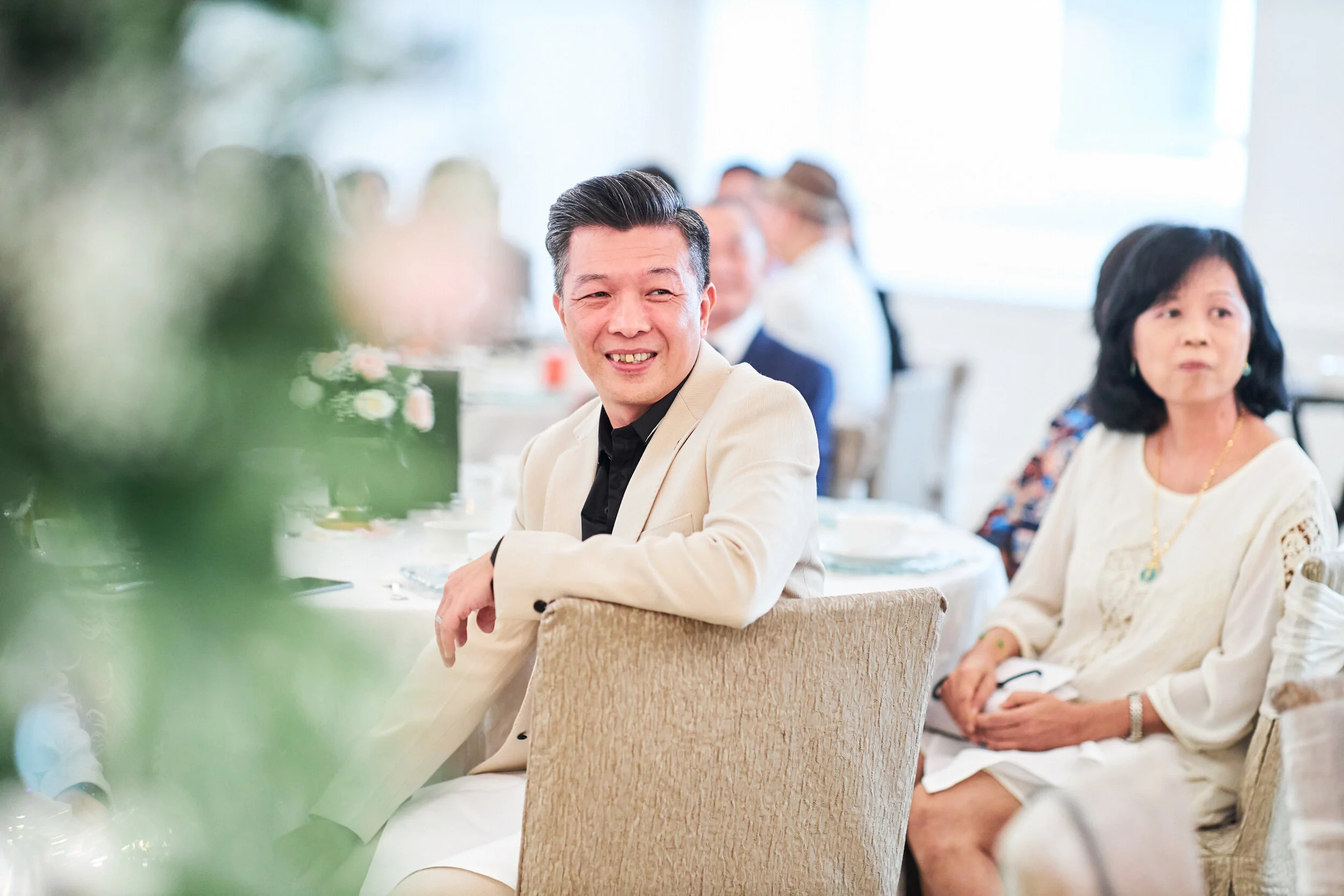 JianLongNicole_Fullerton_101.jpg