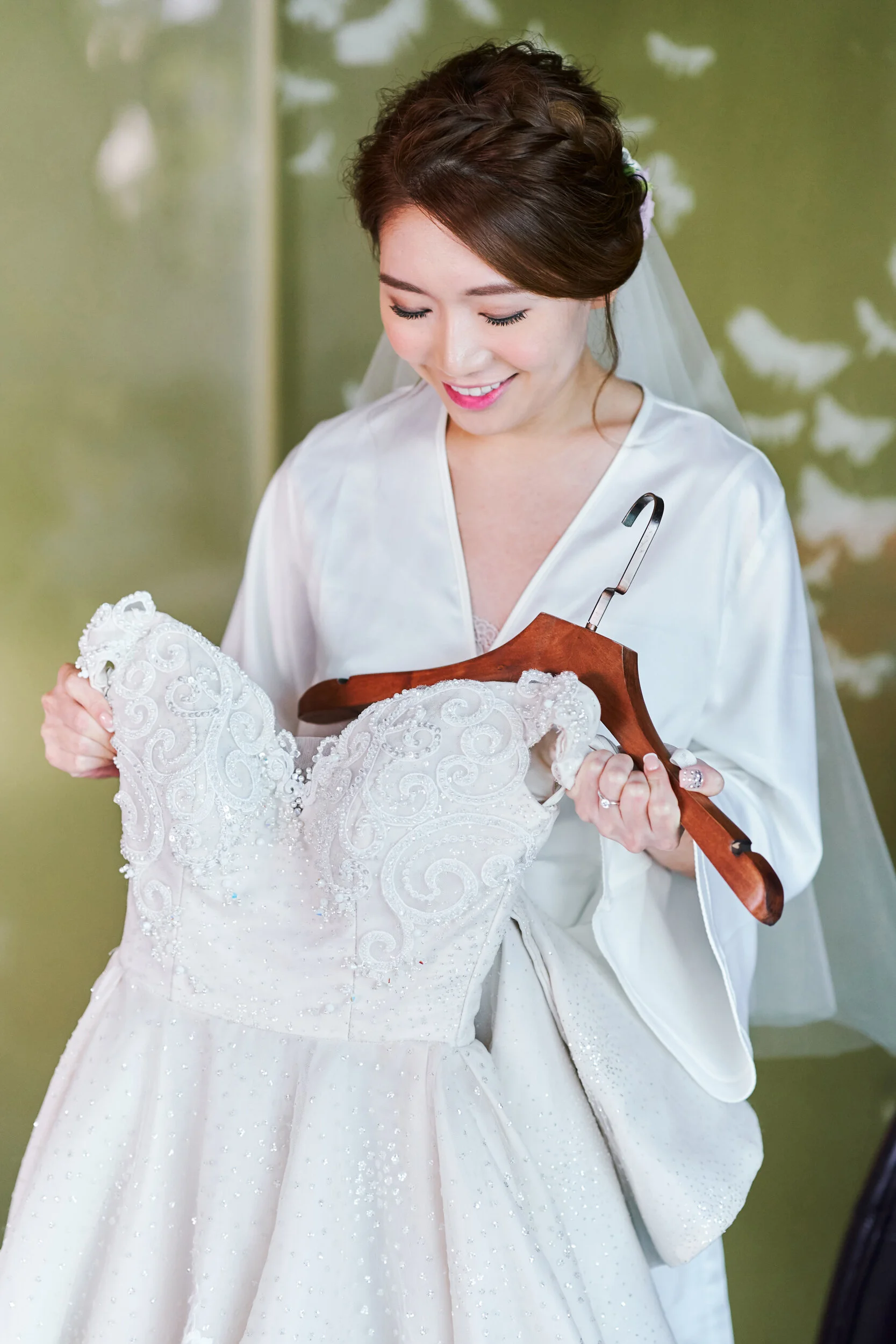 MelissaEthan_Whotel_Wedding_005.jpg
