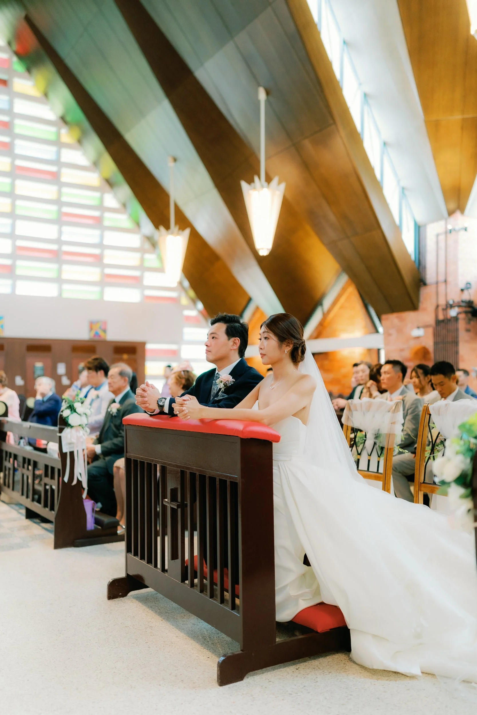 alvin serene hilton orchard 116.jpg