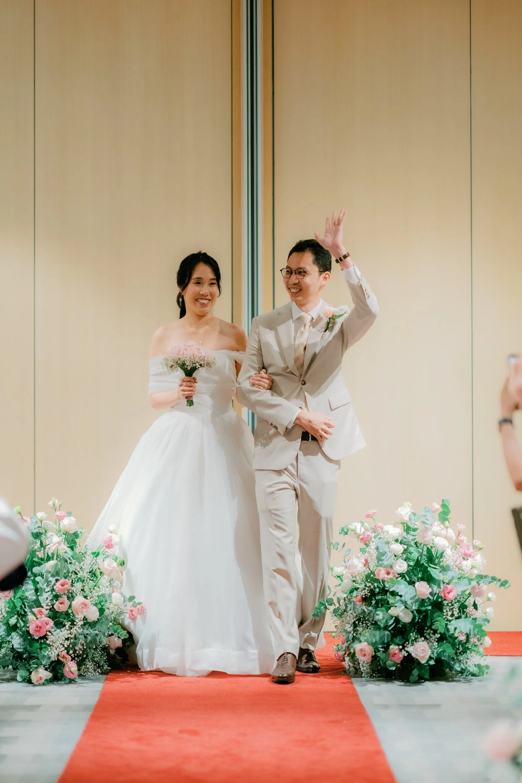 aloysius stacey grand hyatt 055.jpg