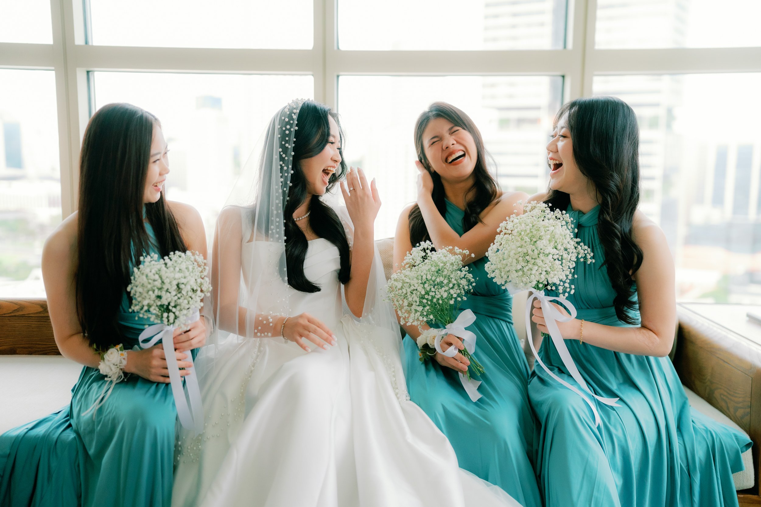 shaun febrina conrad 035.jpg