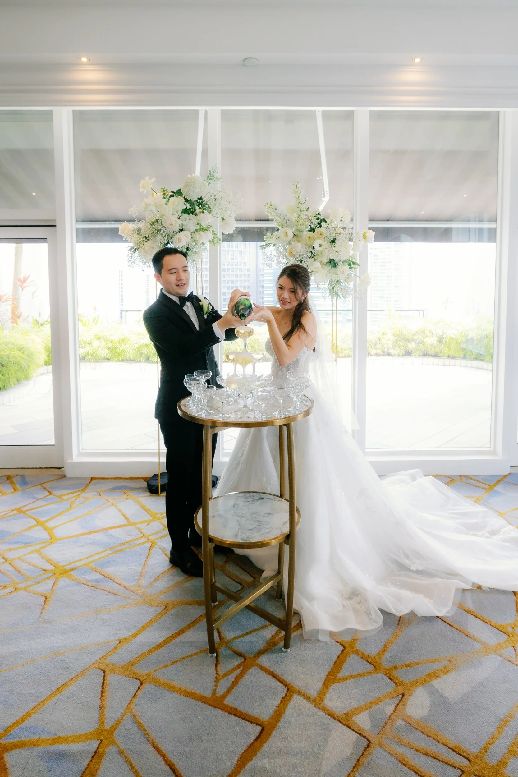 alvin rachel rom four seasons 091.jpg