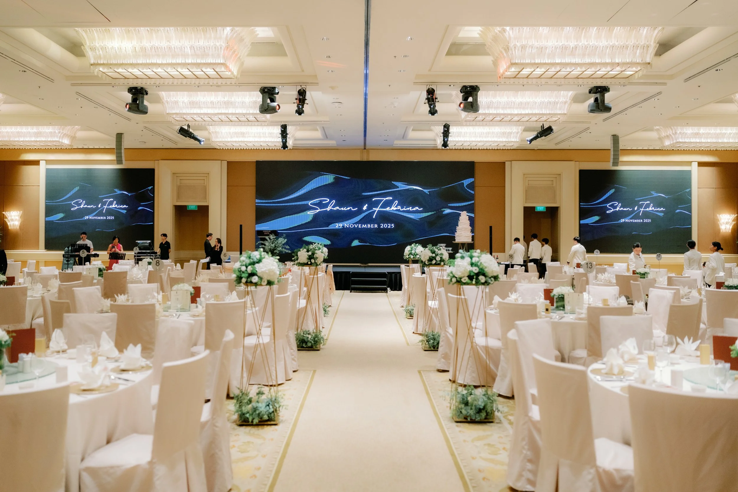 shaun febrina conrad 086.jpg