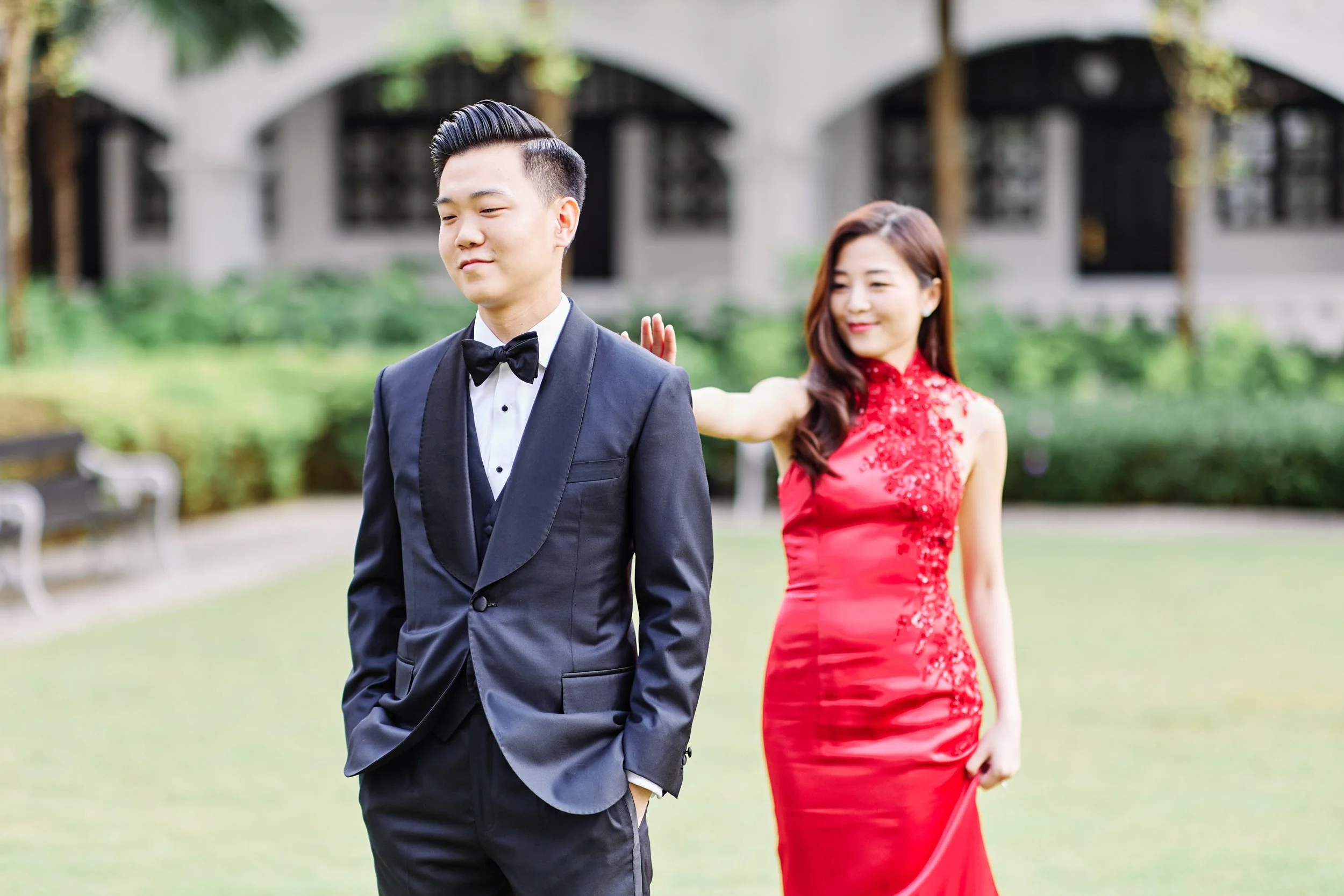 YingHuiTJ_WD048.jpg