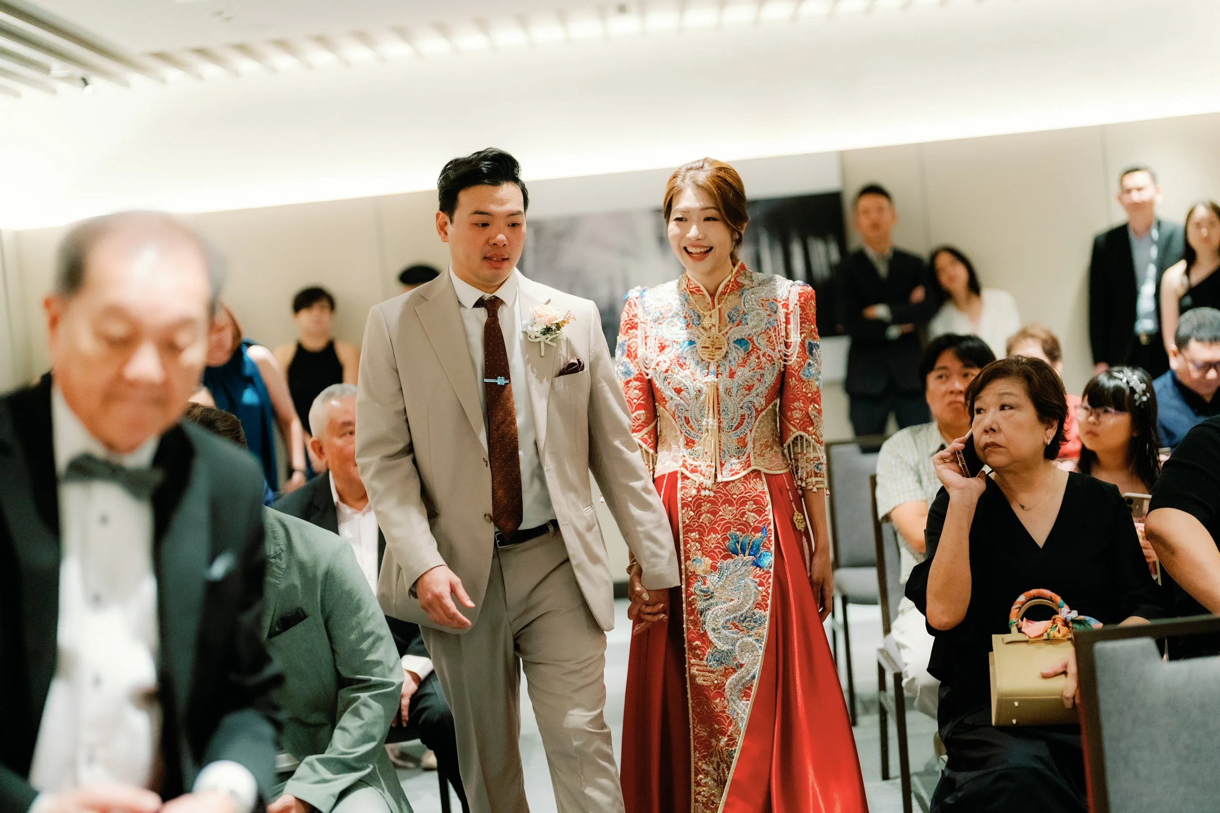 alvin serene hilton orchard 121.jpg