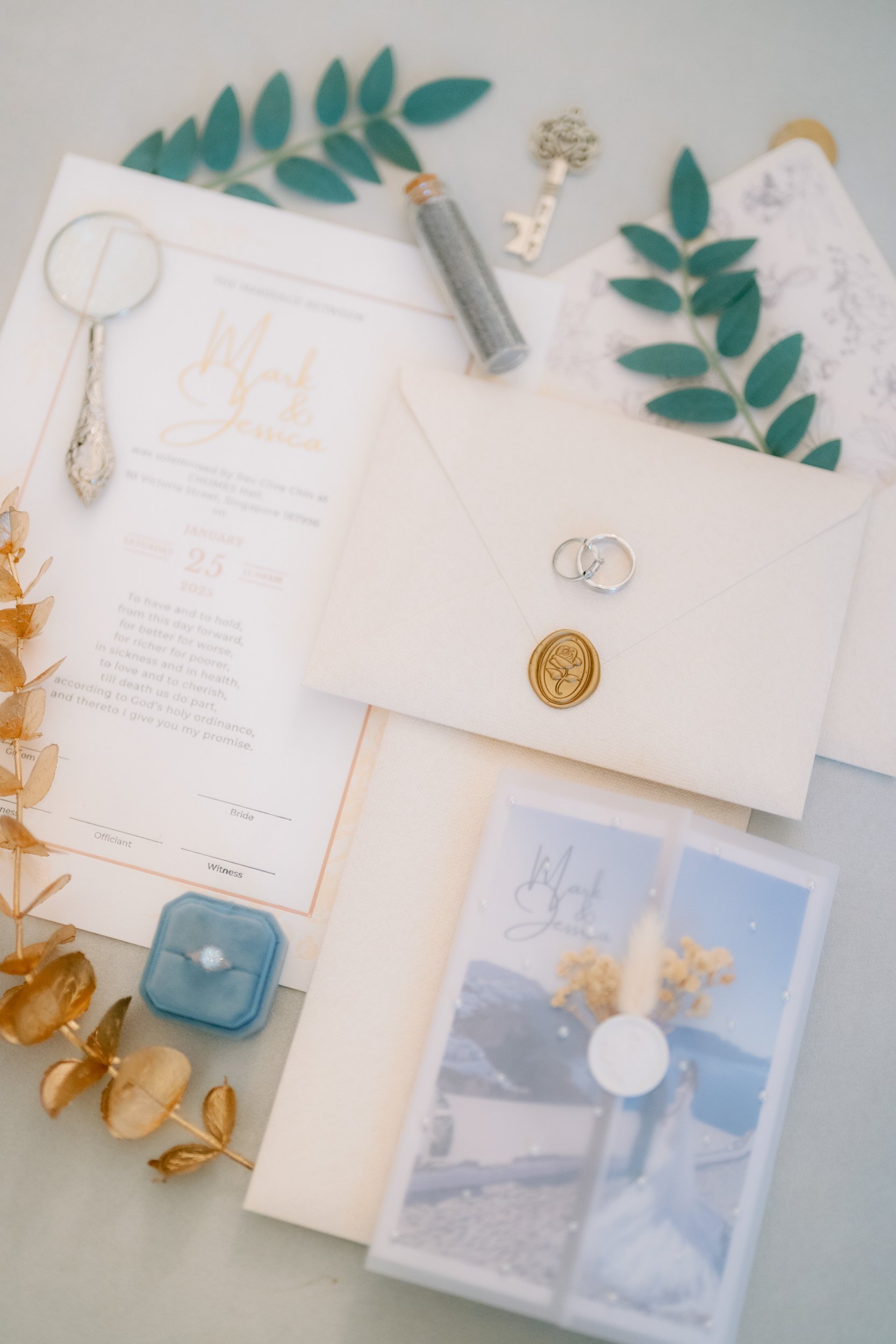 mark jessica chijmes 085.jpg