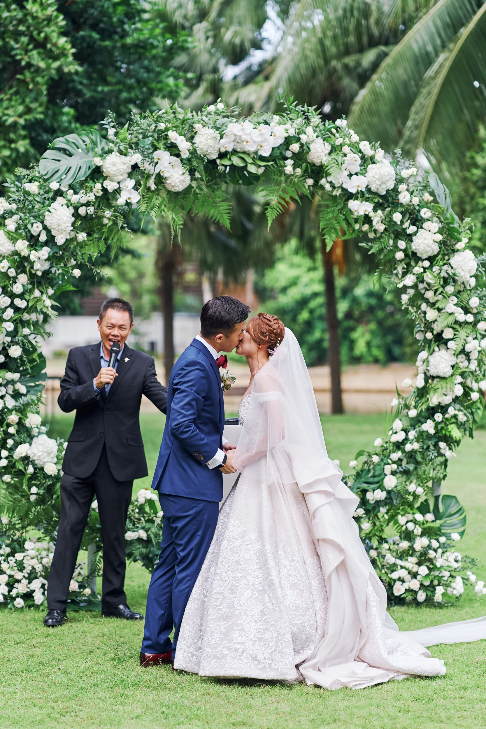 MelissaEthan_Whotel_Wedding_056.jpg