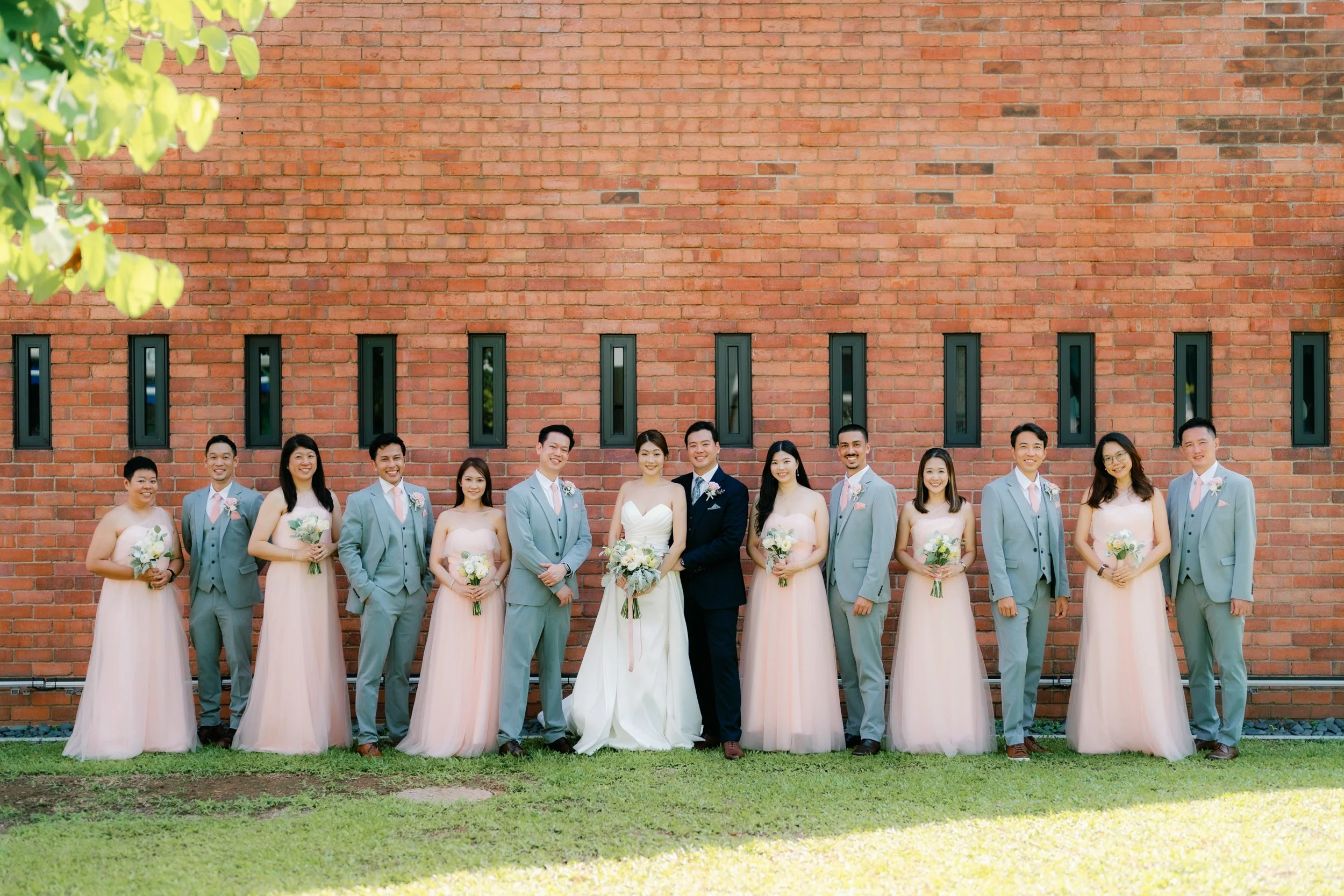 alvin serene hilton orchard 080.jpg