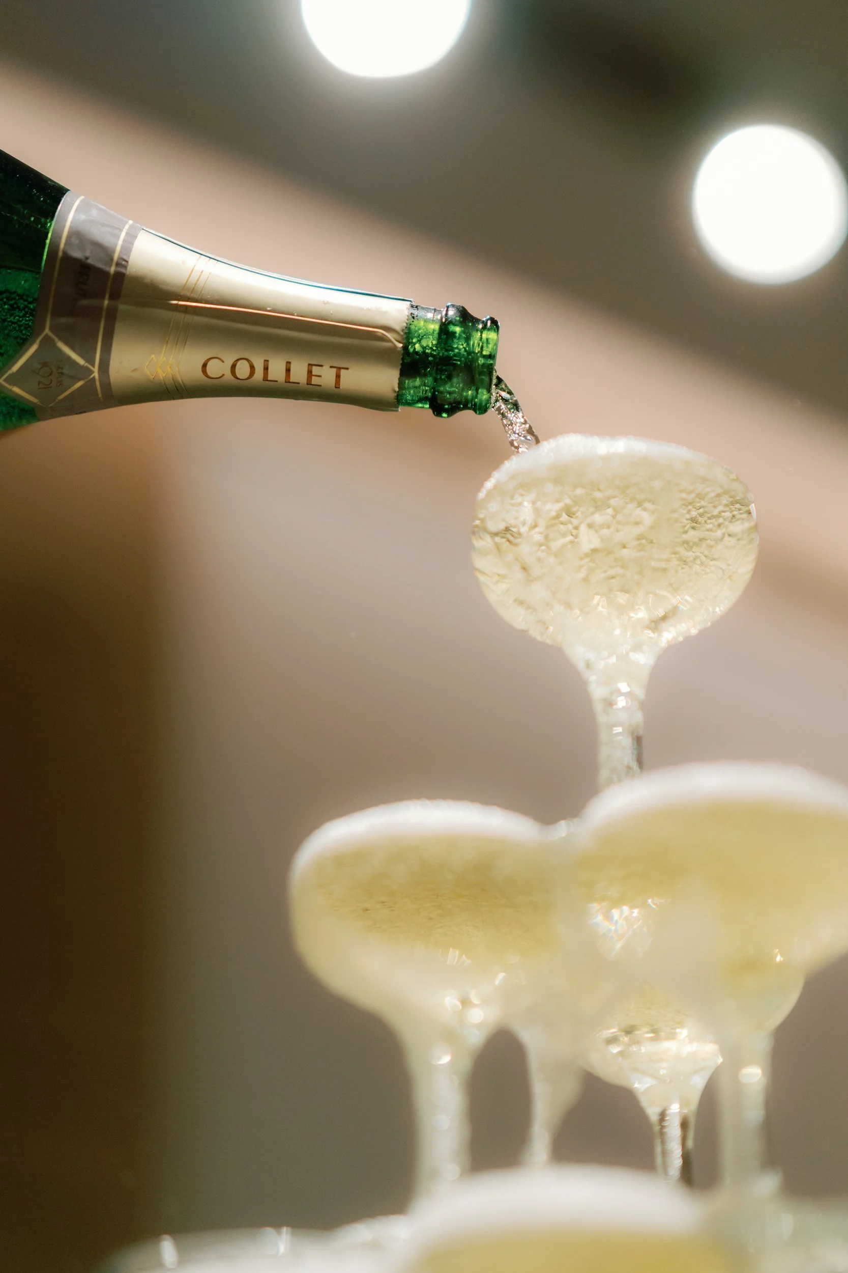 aloysius stacey grand hyatt 076.jpg