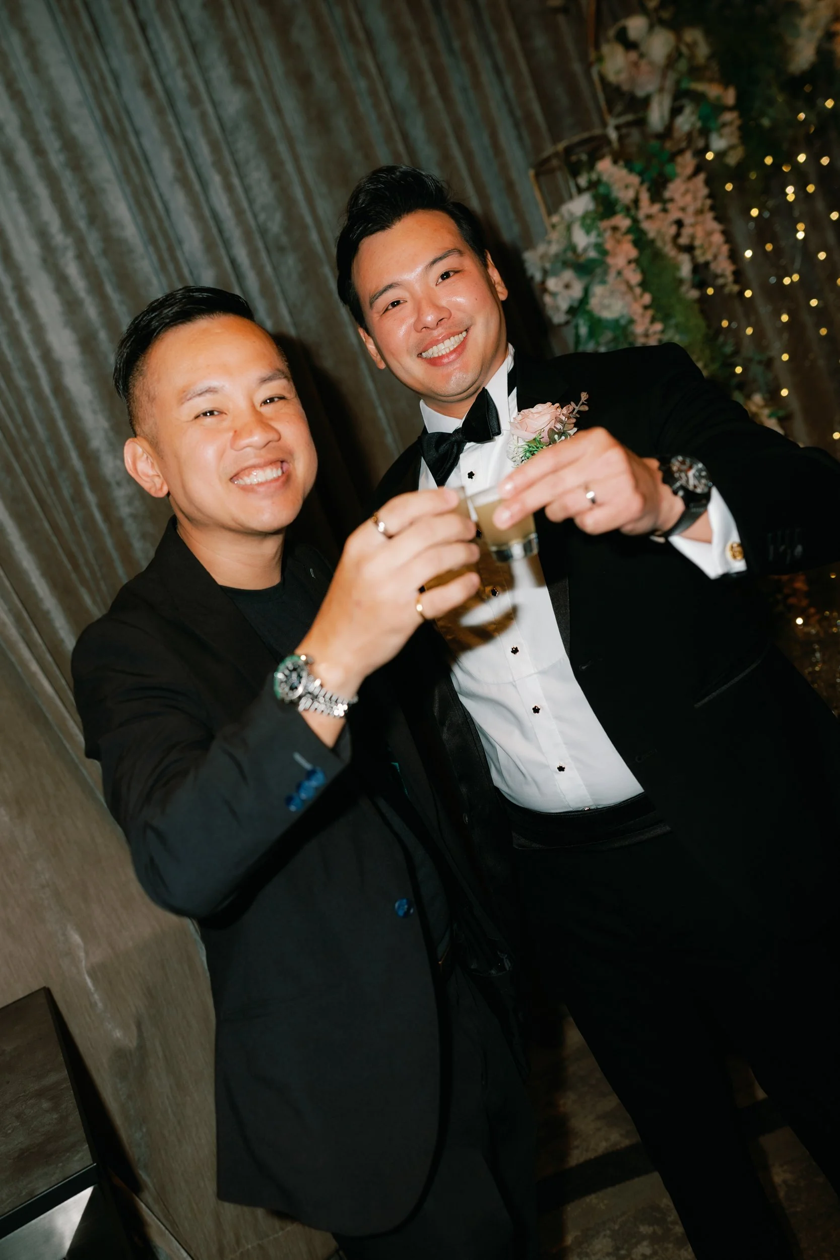 alvin serene hilton orchard 205.jpg