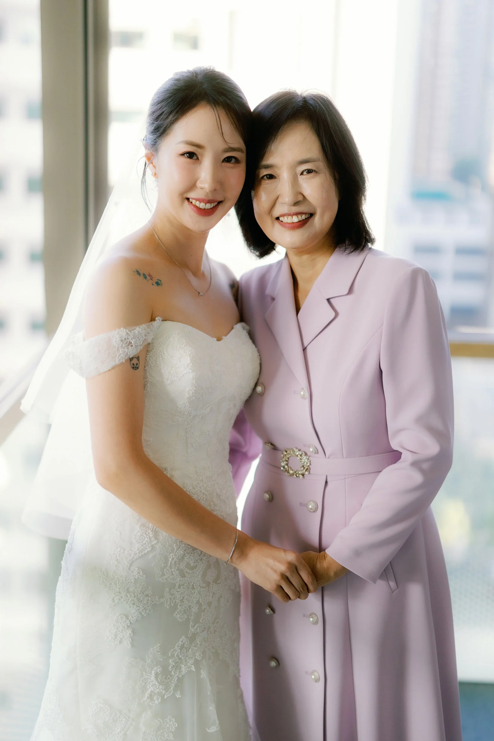 ST&YY Portfolio_16.jpg