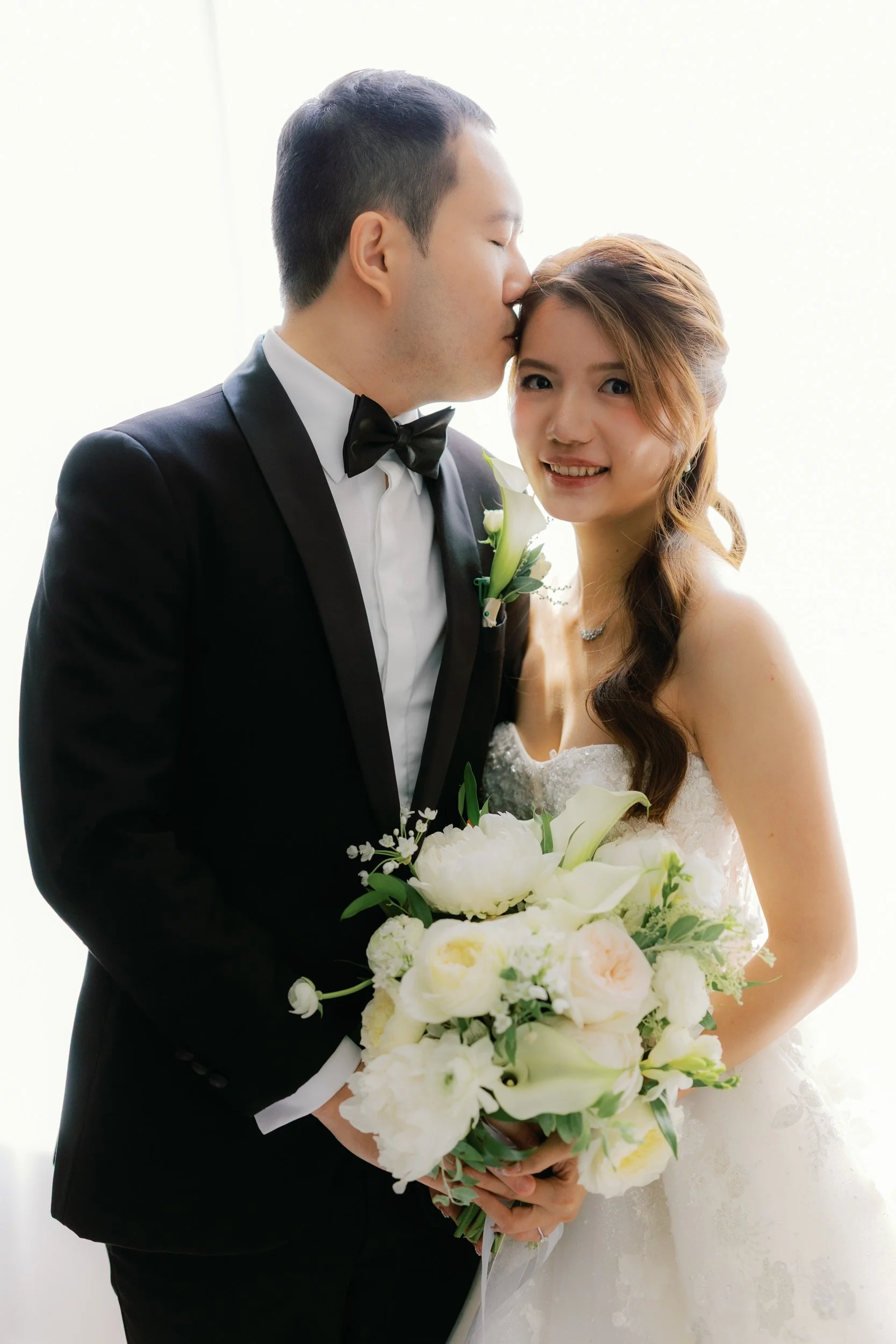 alvin rachel rom four seasons 047.jpg