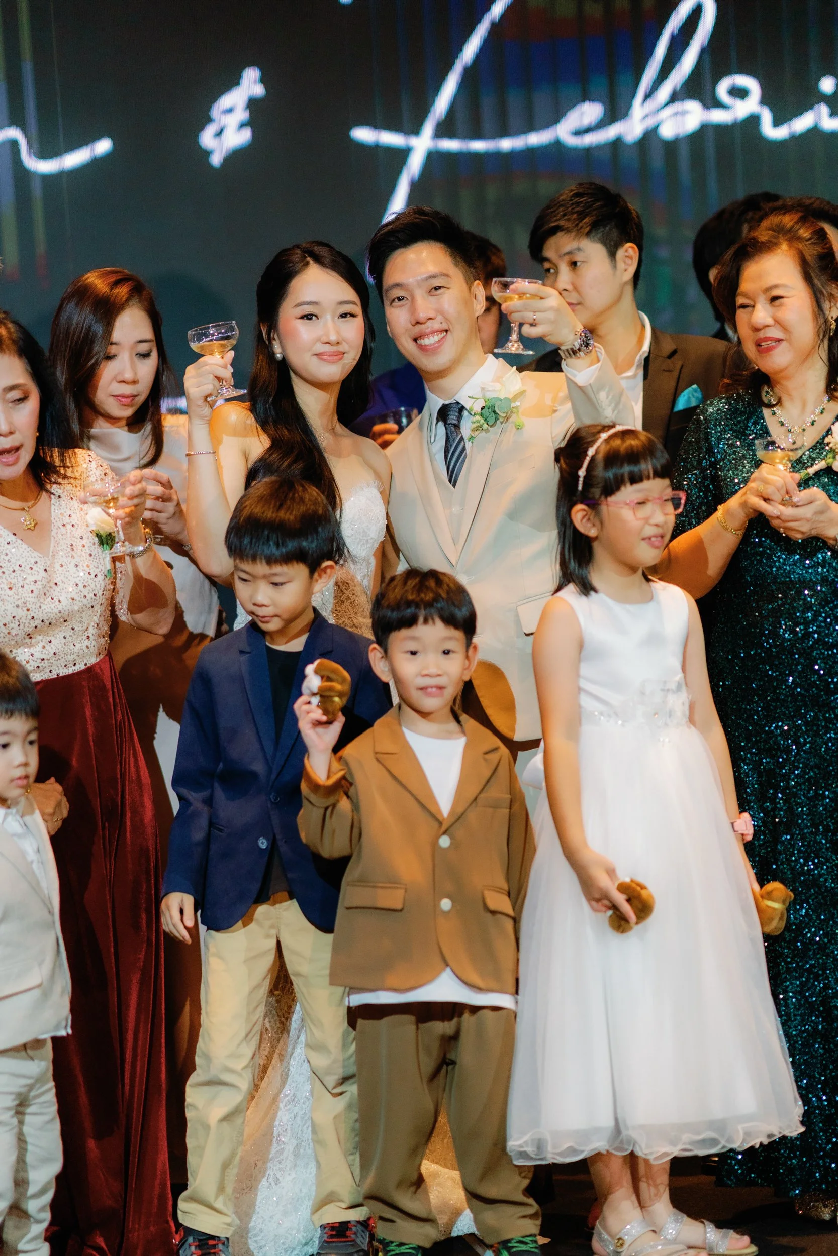 shaun febrina conrad 120.jpg