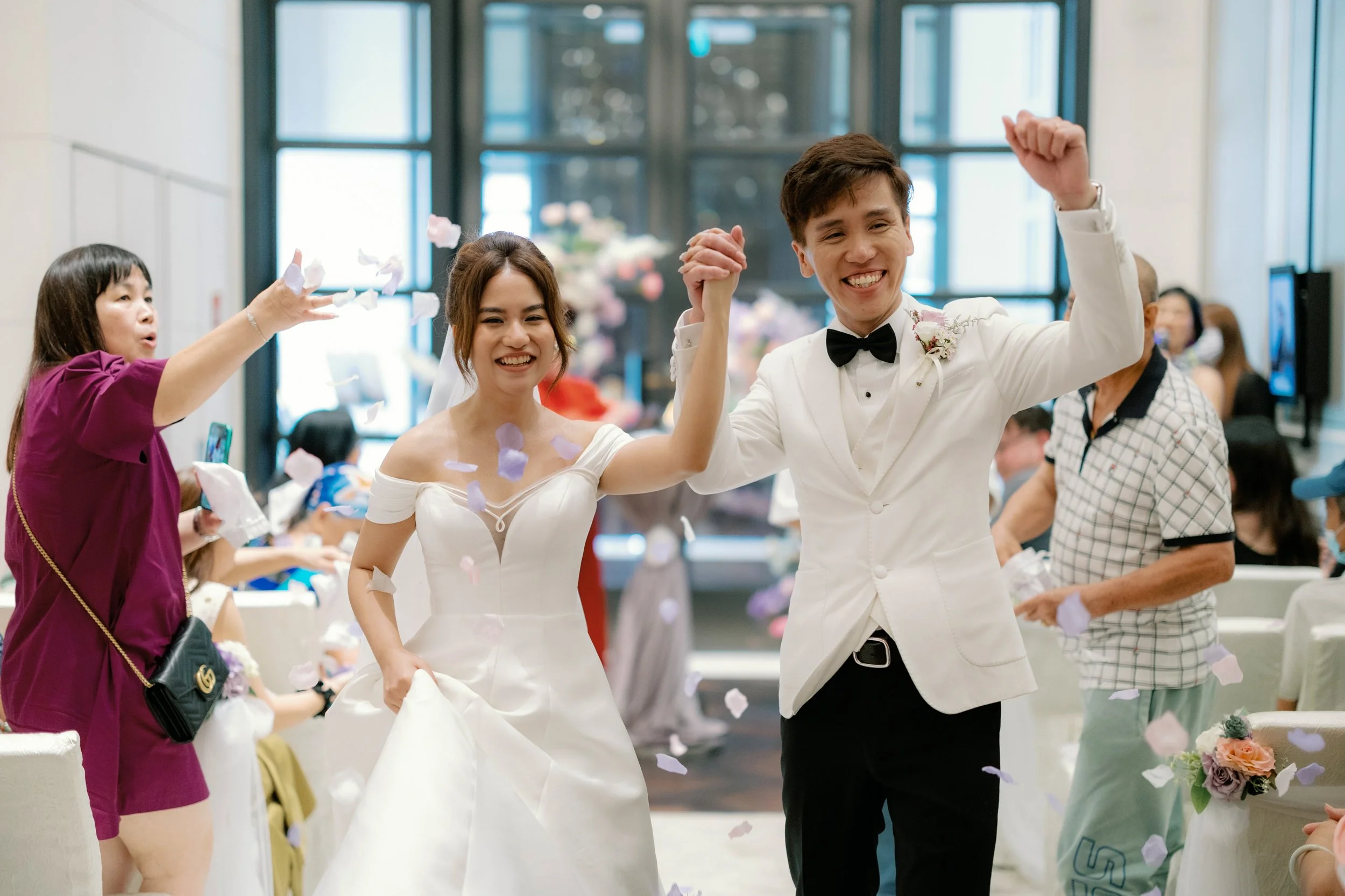 AliceJunXiang180.jpg
