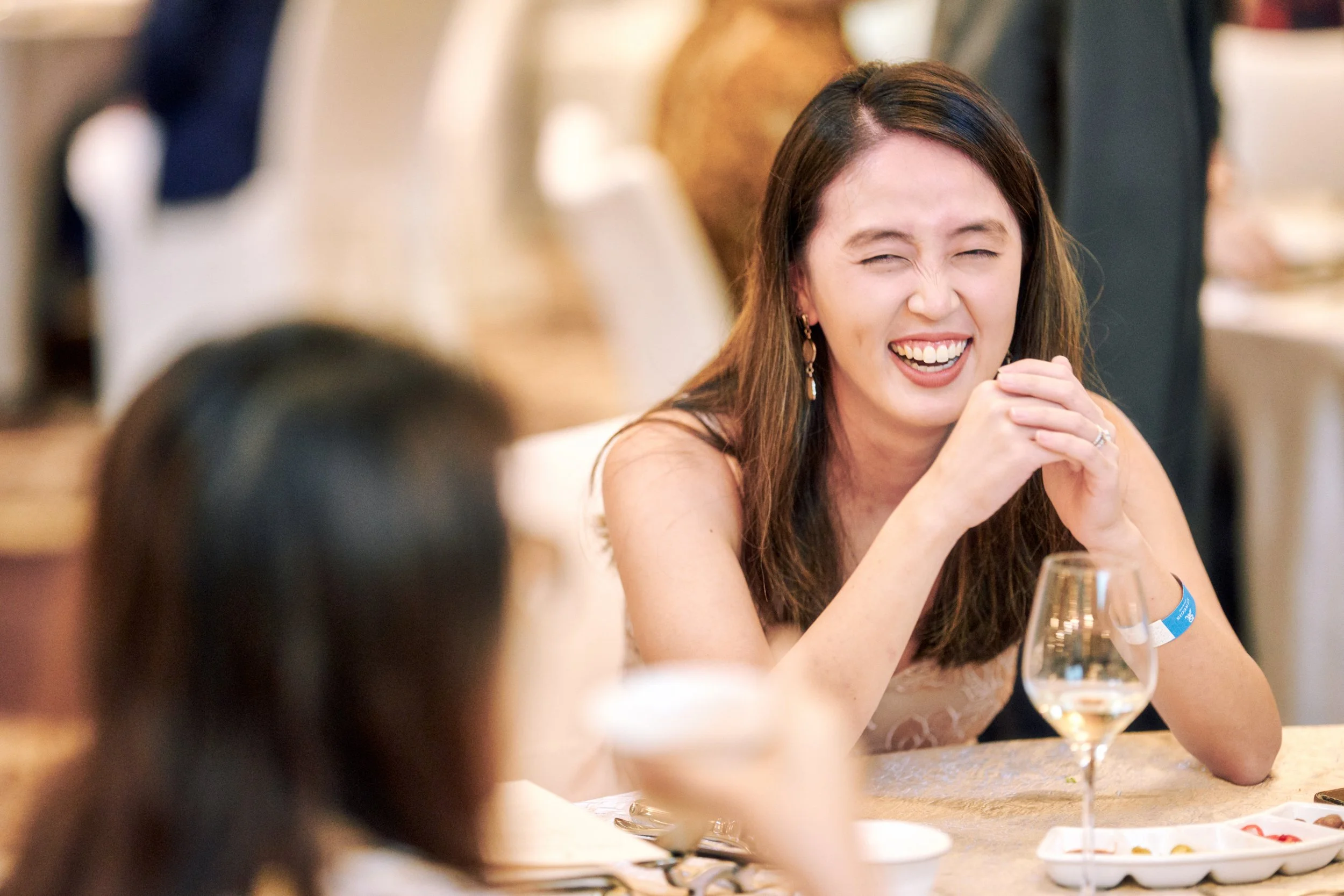 ChuckYing_St_Regis_132.jpg