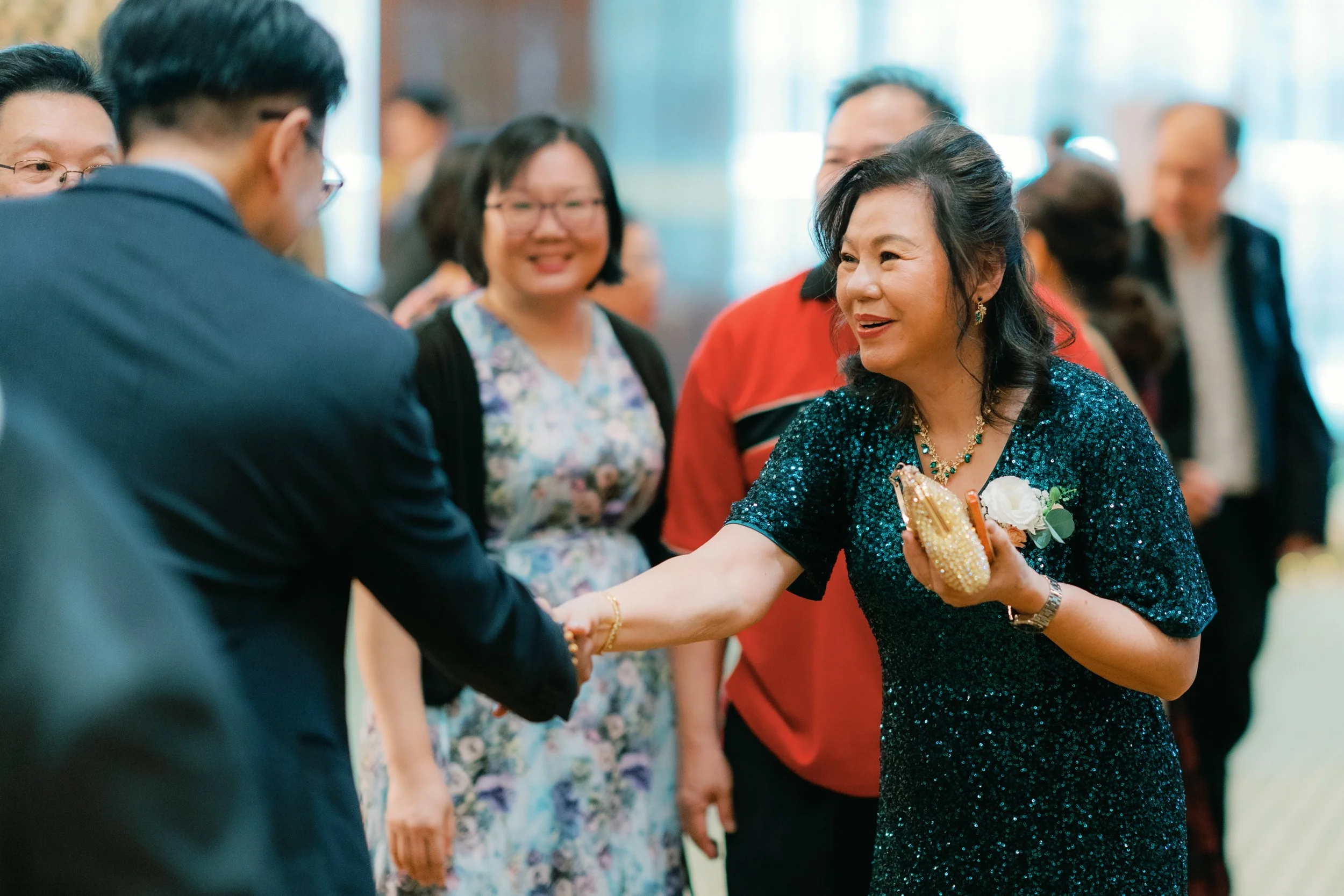 shaun febrina conrad 090.jpg