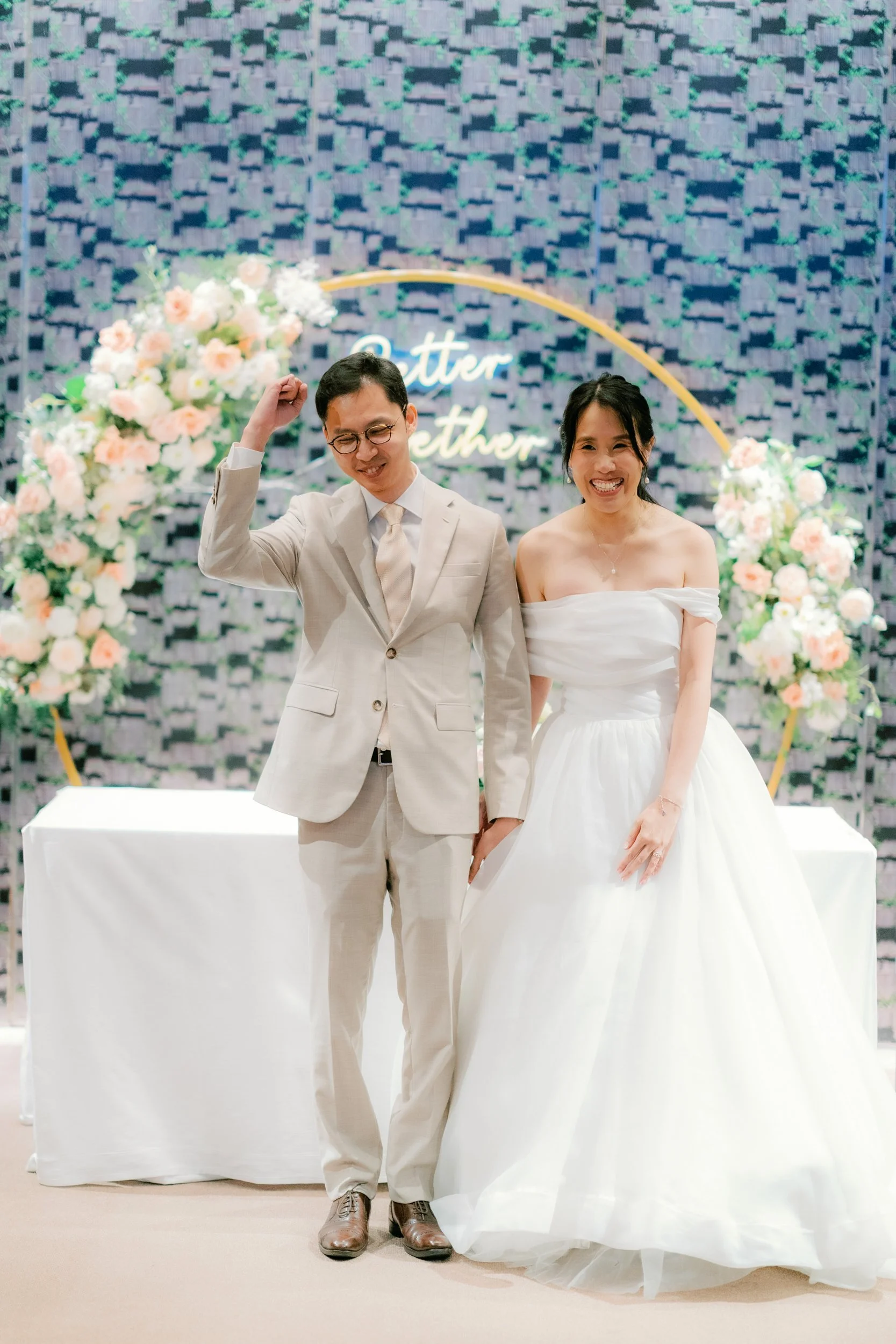 aloysius stacey grand hyatt 043.jpg