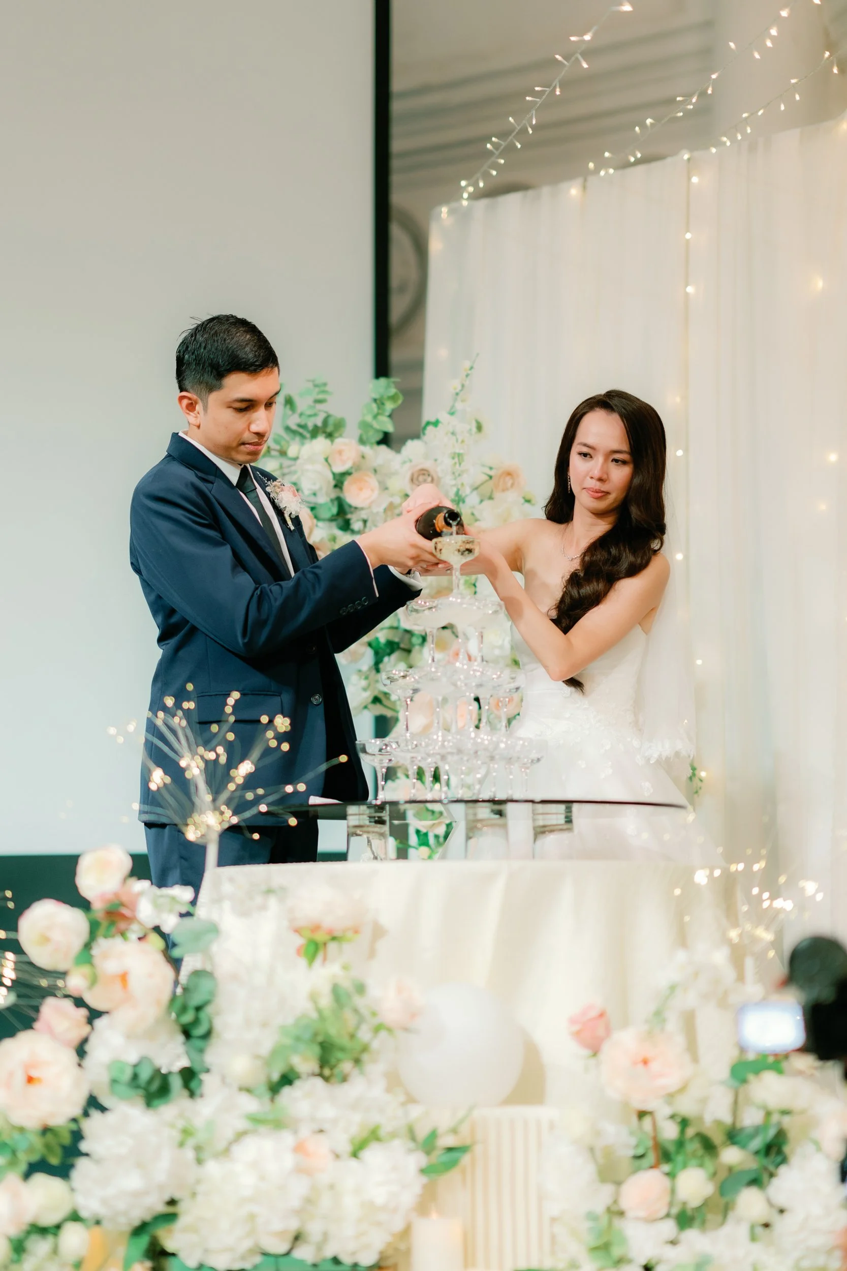 mark jessica chijmes 137.jpg