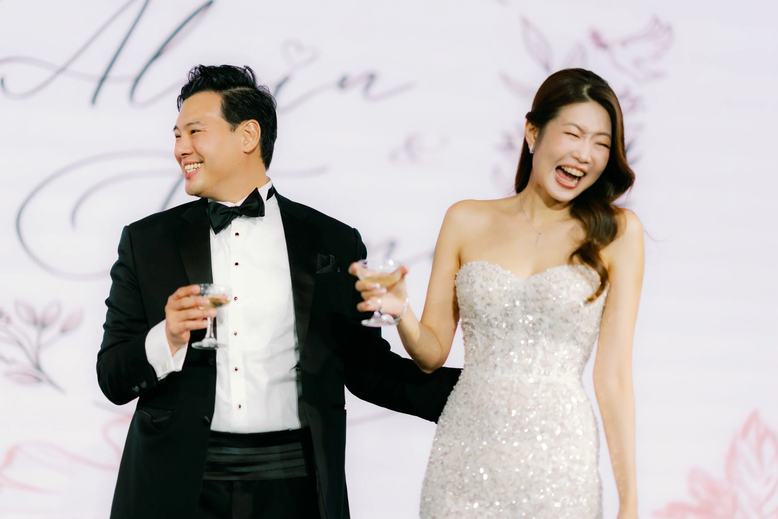 alvin serene hilton orchard 183.jpg