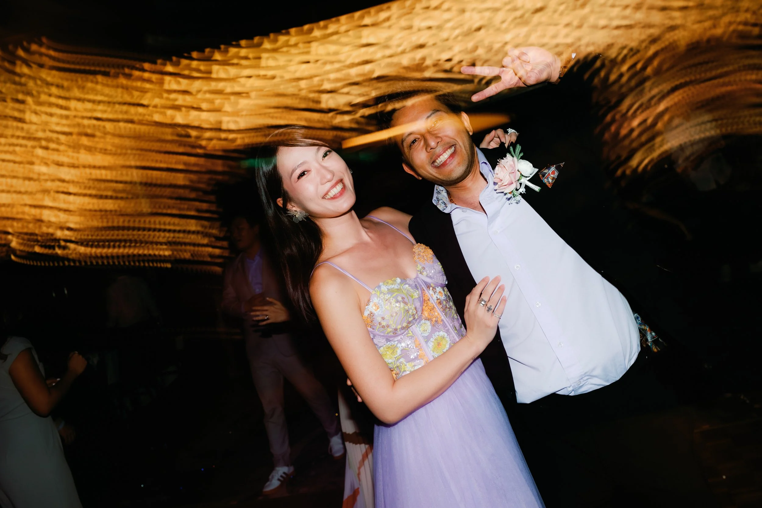 alvin serene hilton orchard 220.jpg